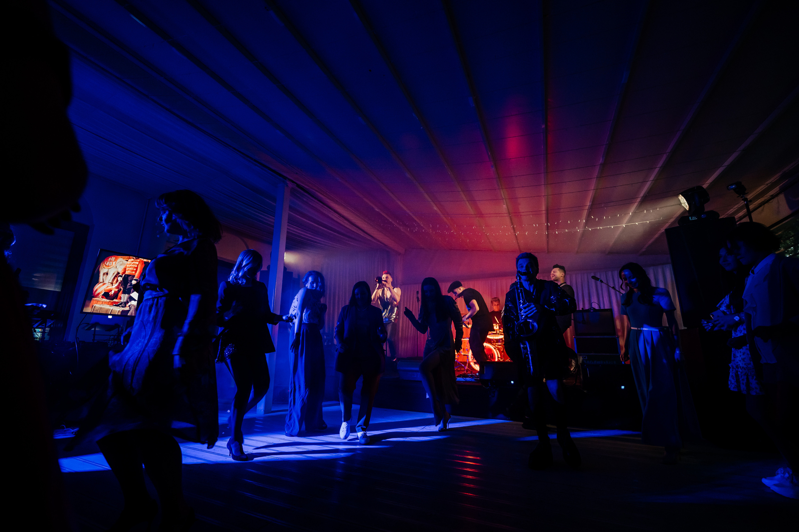 Аркобалено, корпоратив. Свадебный и семейный фотограф Виктория Носачёва. Щелково, Москва и МО