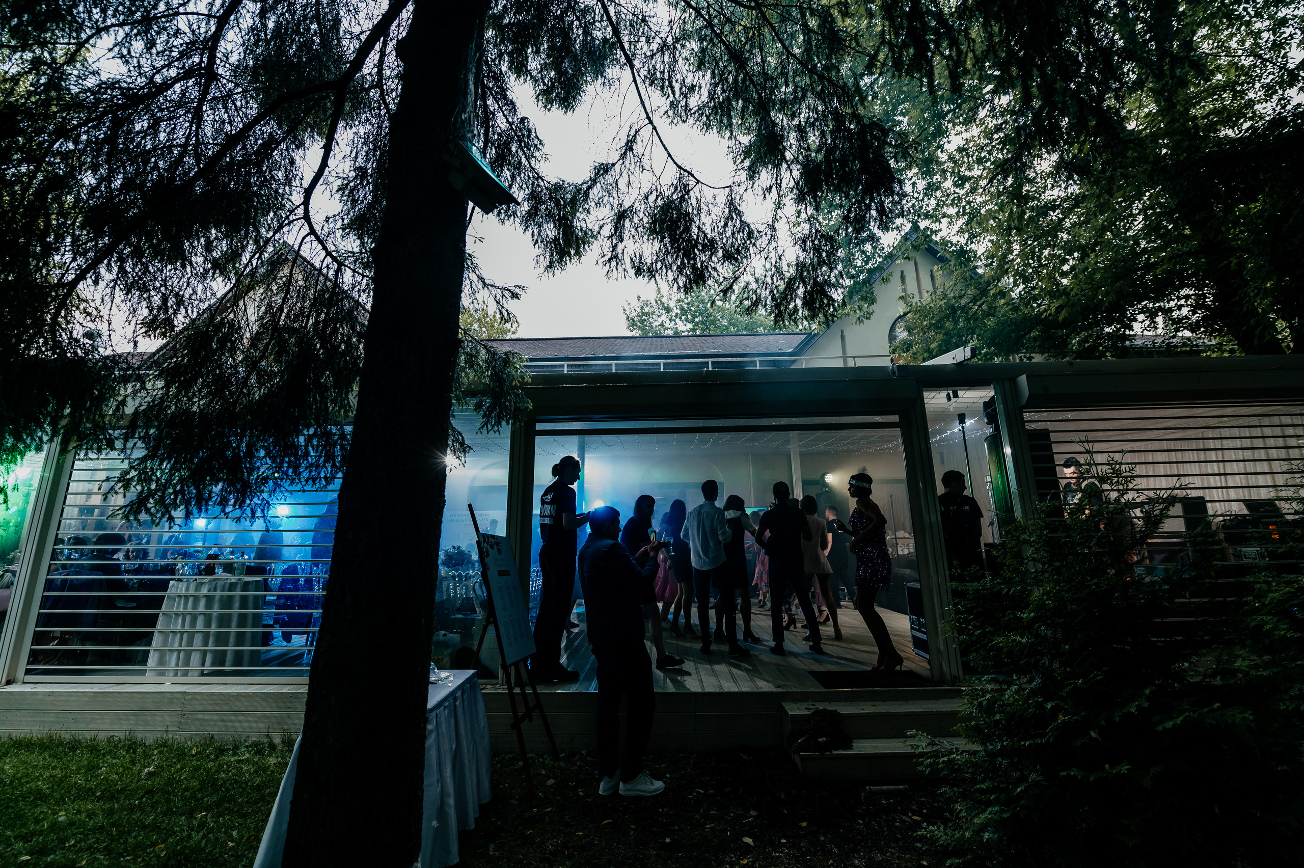 Аркобалено, корпоратив. Свадебный и семейный фотограф Виктория Носачёва. Щелково, Москва и МО