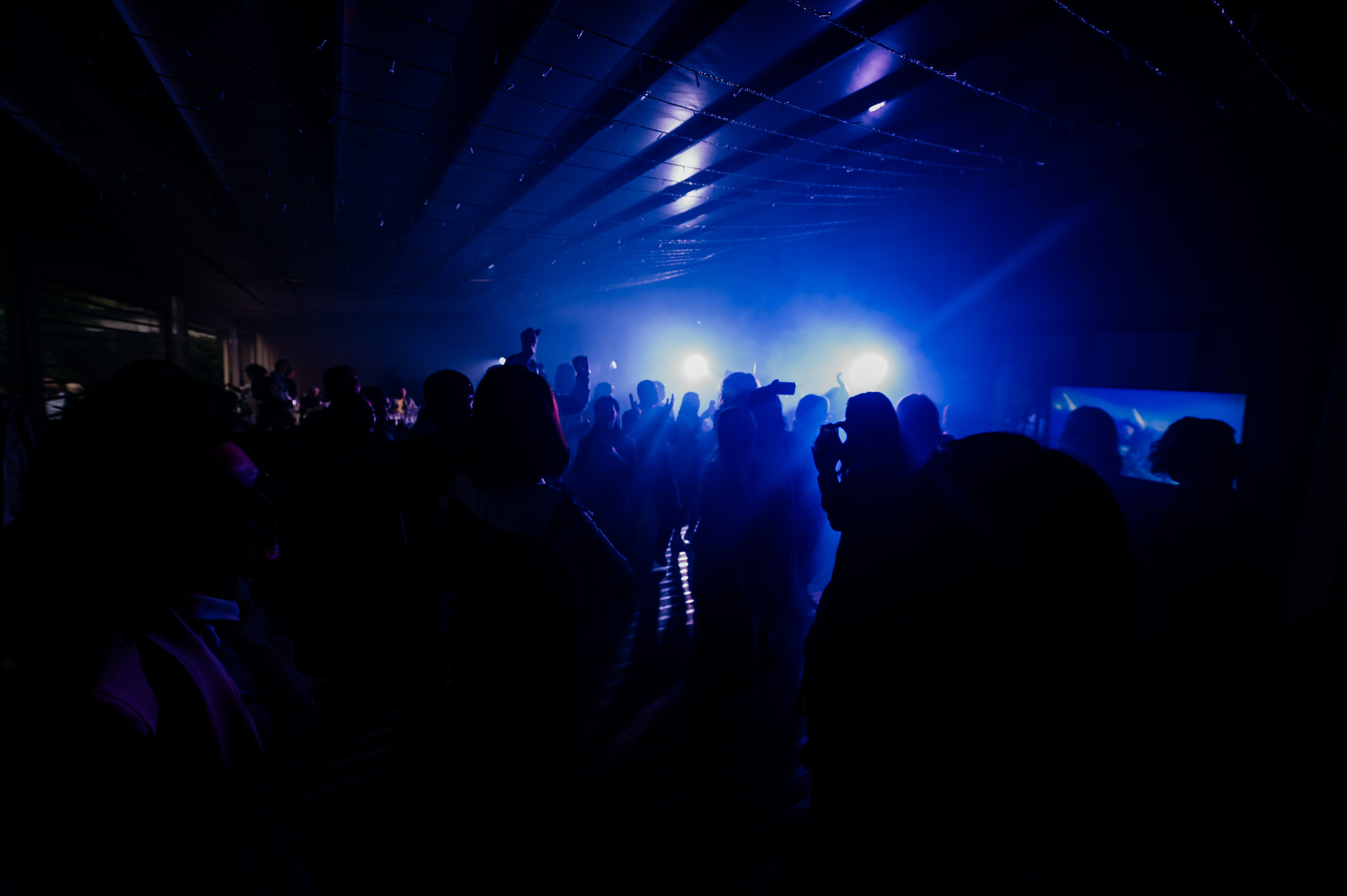 Аркобалено, корпоратив. Свадебный и семейный фотограф Виктория Носачёва. Щелково, Москва и МО