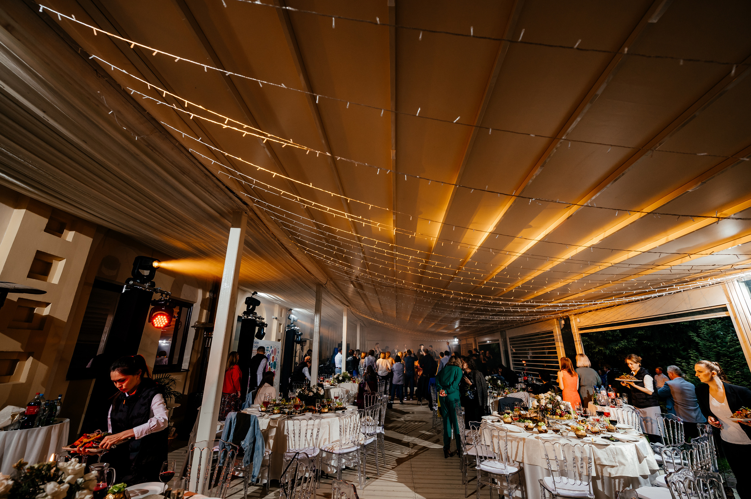 Аркобалено, корпоратив. Свадебный и семейный фотограф Виктория Носачёва. Щелково, Москва и МО