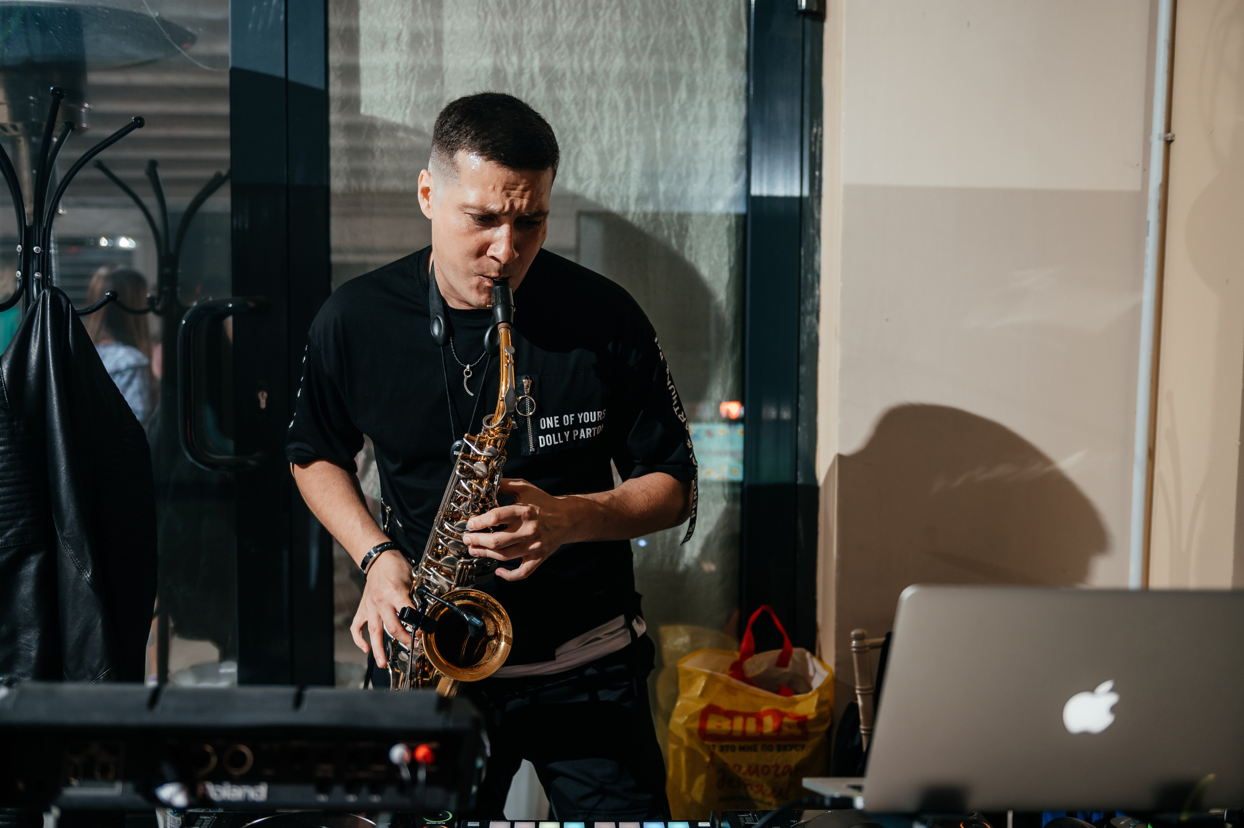 Аркобалено, корпоратив. Свадебный и семейный фотограф Виктория Носачёва. Щелково, Москва и МО