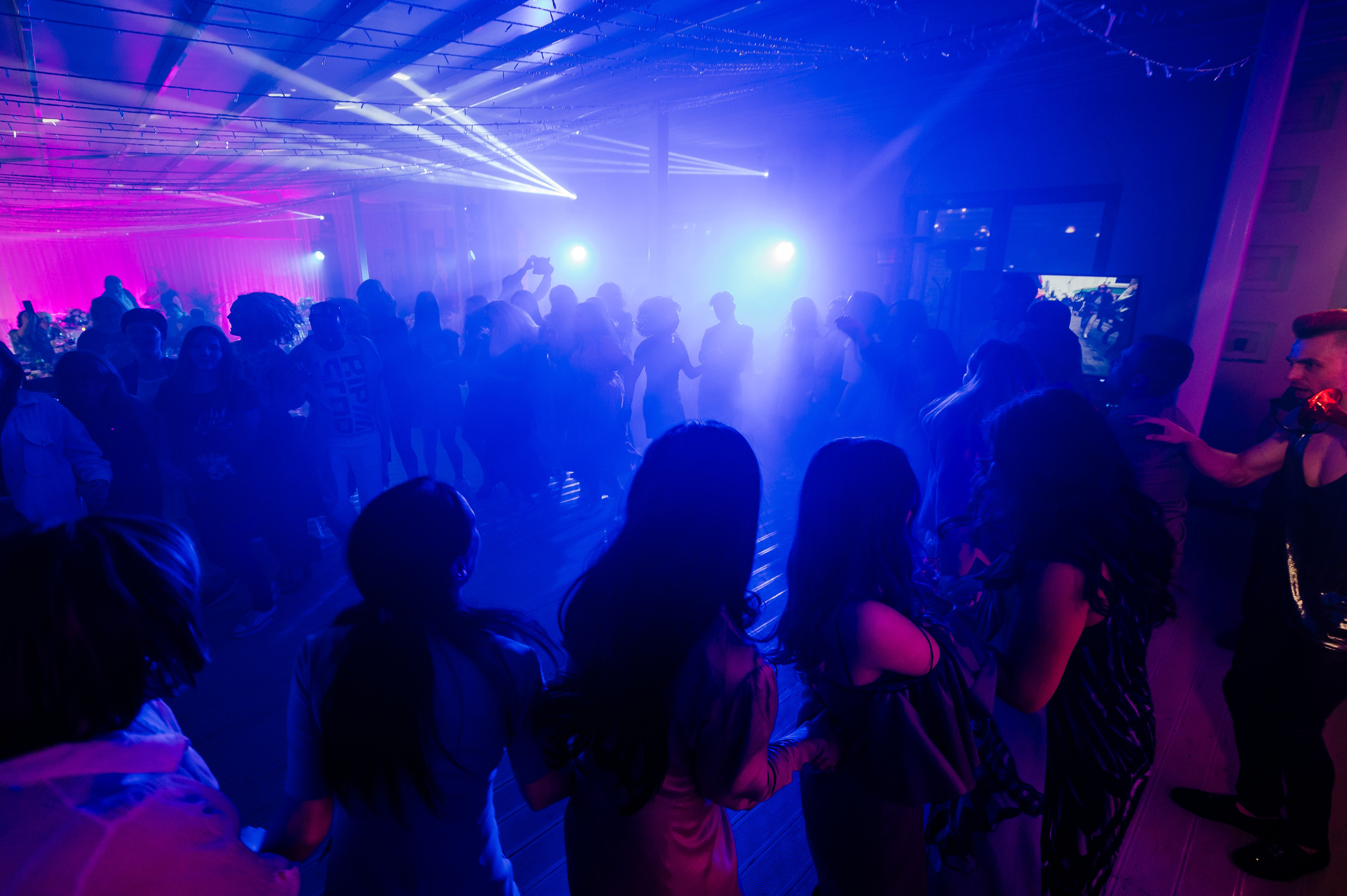 Аркобалено, корпоратив. Свадебный и семейный фотограф Виктория Носачёва. Щелково, Москва и МО