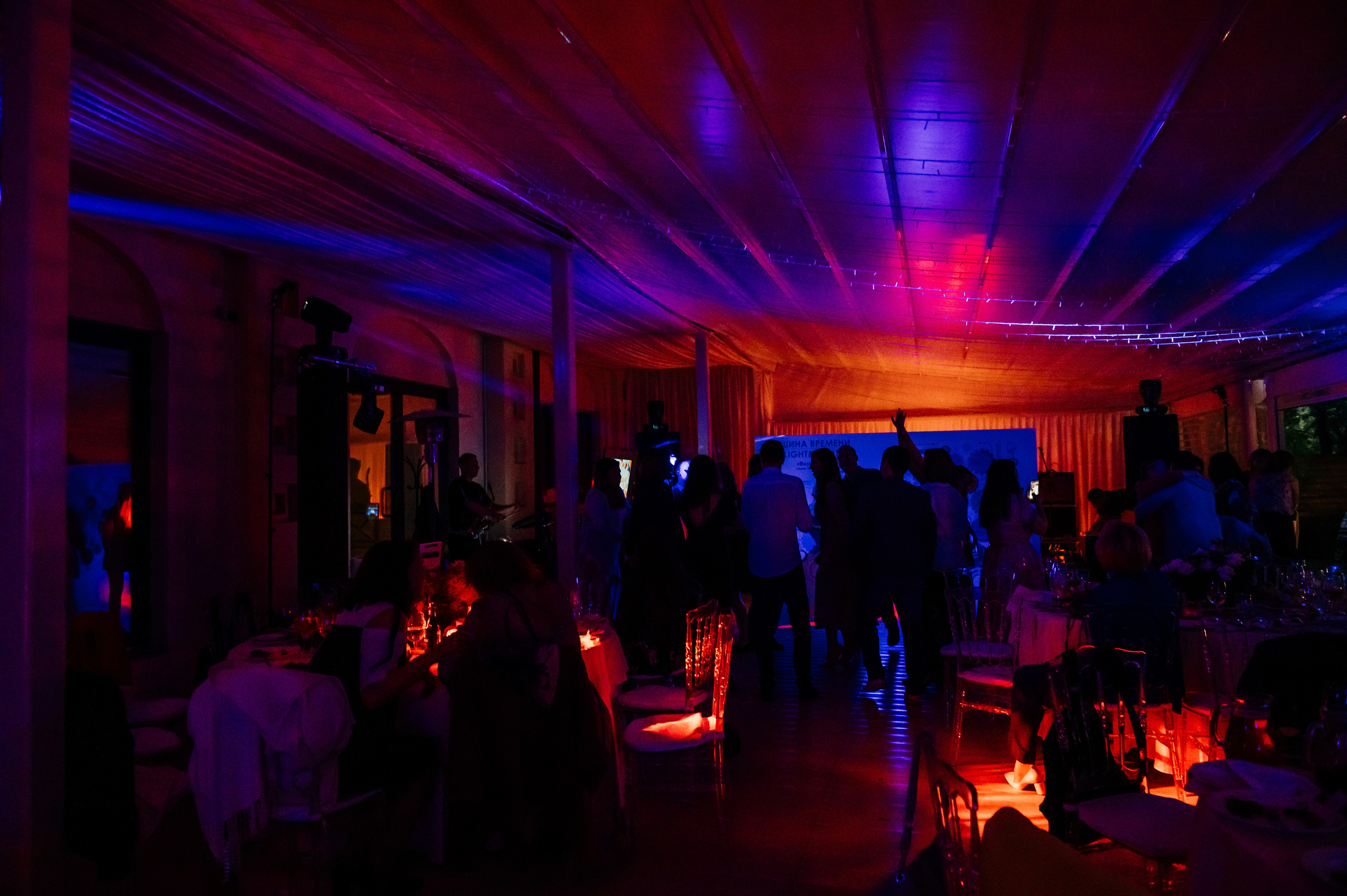 Аркобалено, корпоратив. Свадебный и семейный фотограф Виктория Носачёва. Щелково, Москва и МО