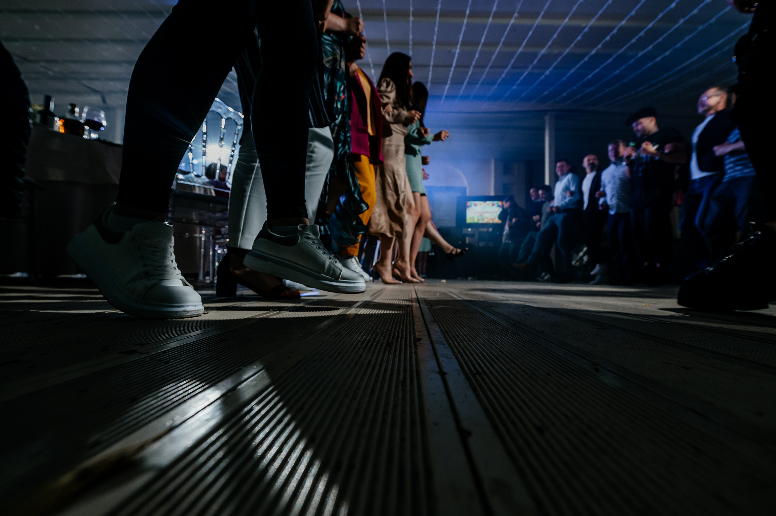 Аркобалено, корпоратив. Свадебный и семейный фотограф Виктория Носачёва. Щелково, Москва и МО