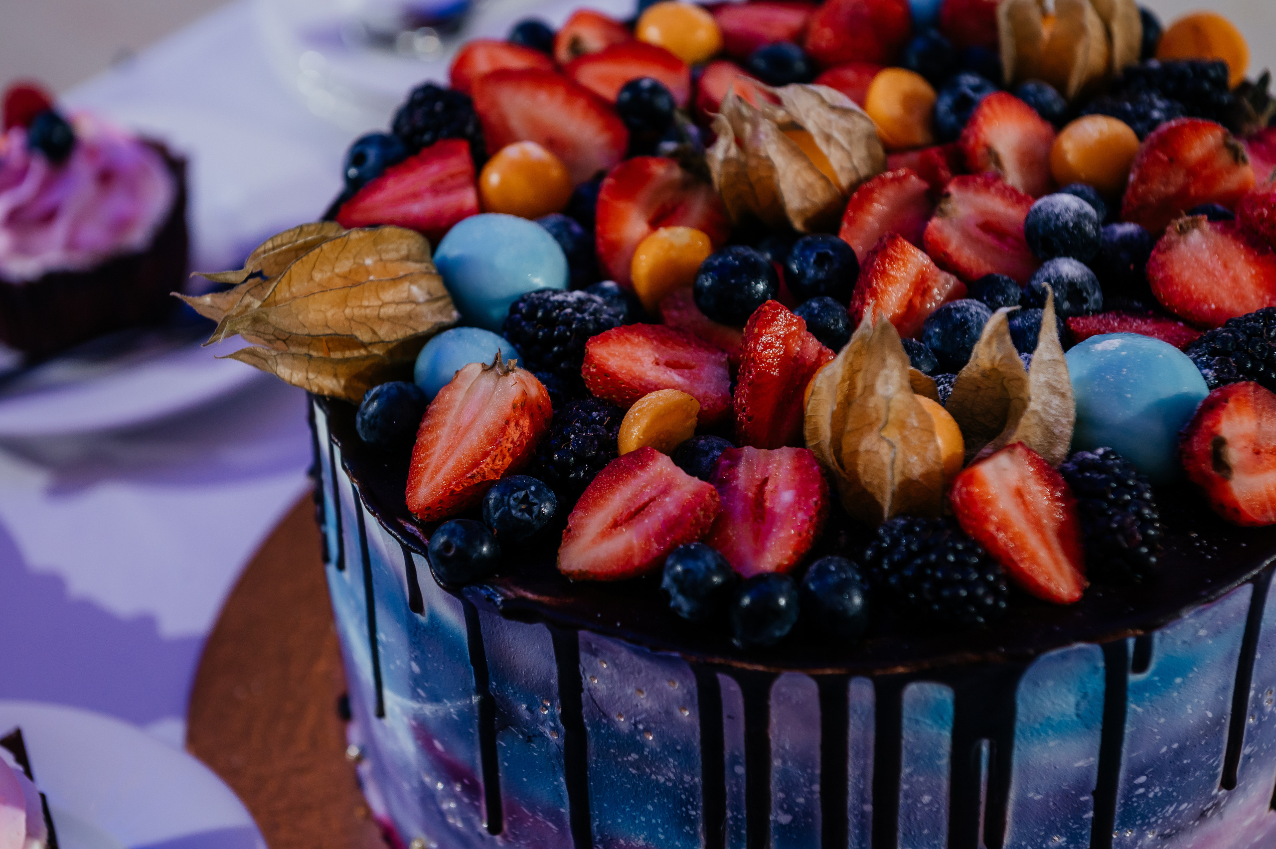 Аркобалено, корпоратив. Свадебный и семейный фотограф Виктория Носачёва. Щелково, Москва и МО