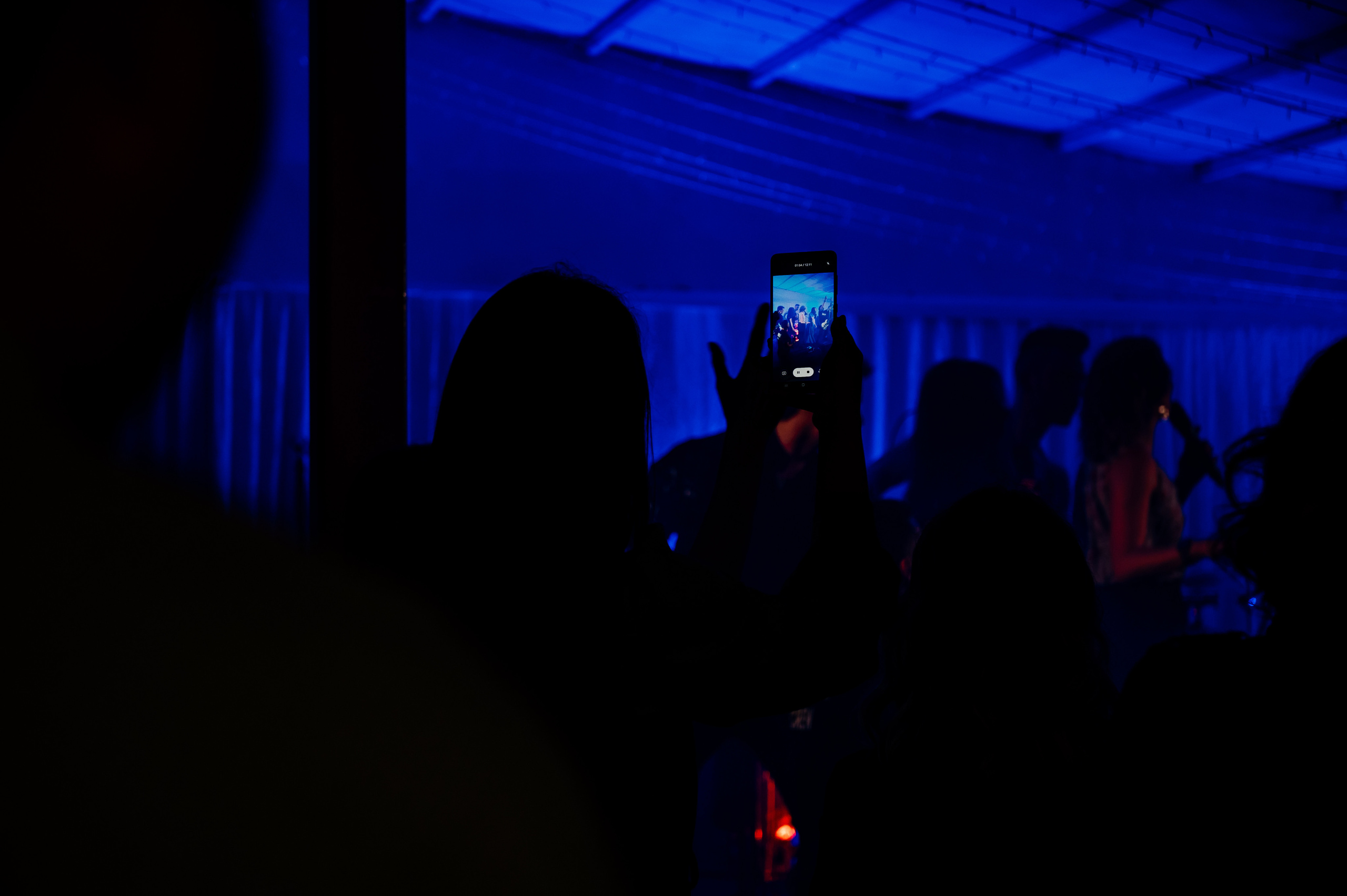 Аркобалено, корпоратив. Свадебный и семейный фотограф Виктория Носачёва. Щелково, Москва и МО