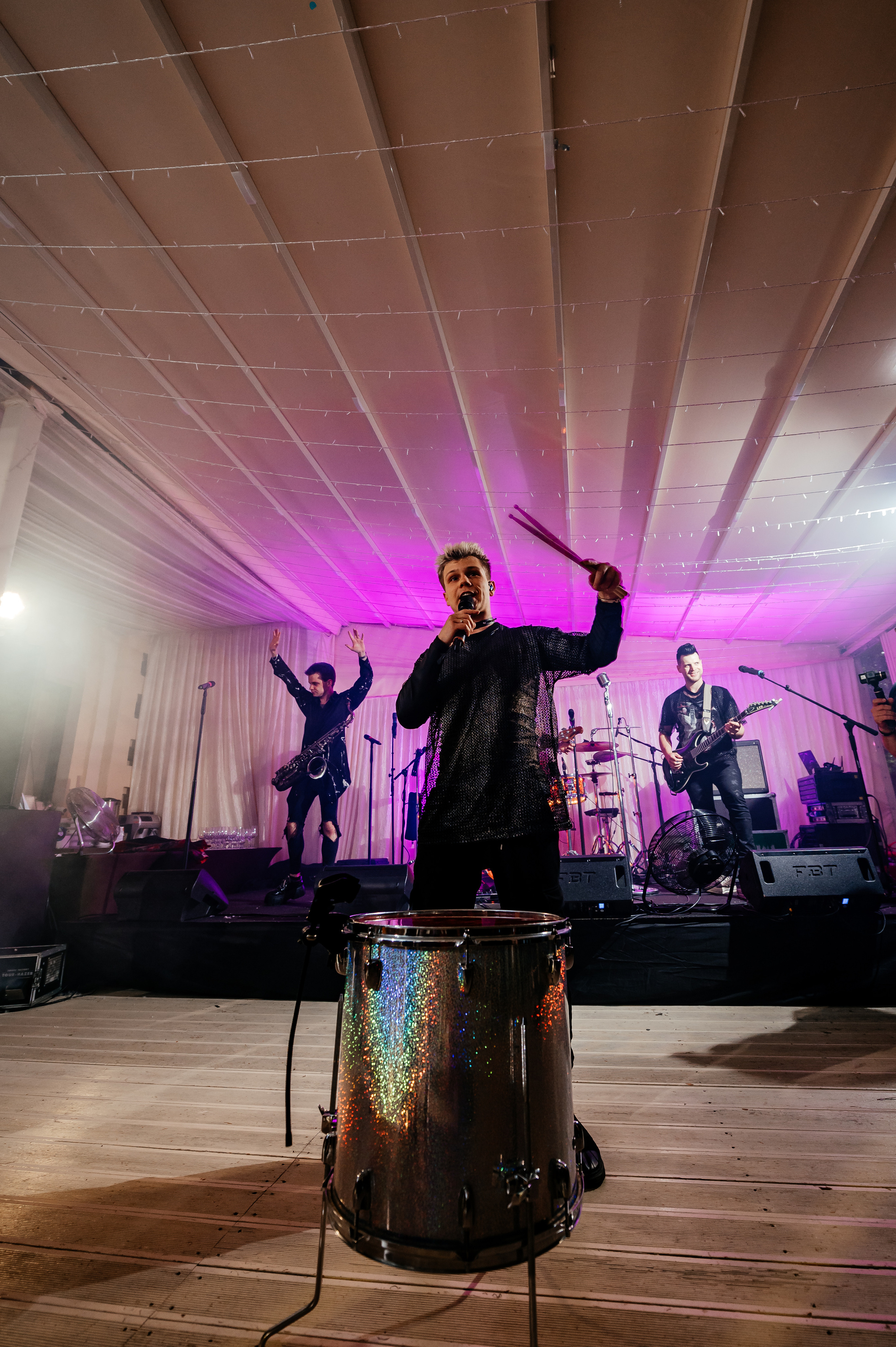 Аркобалено, корпоратив. Свадебный и семейный фотограф Виктория Носачёва. Щелково, Москва и МО