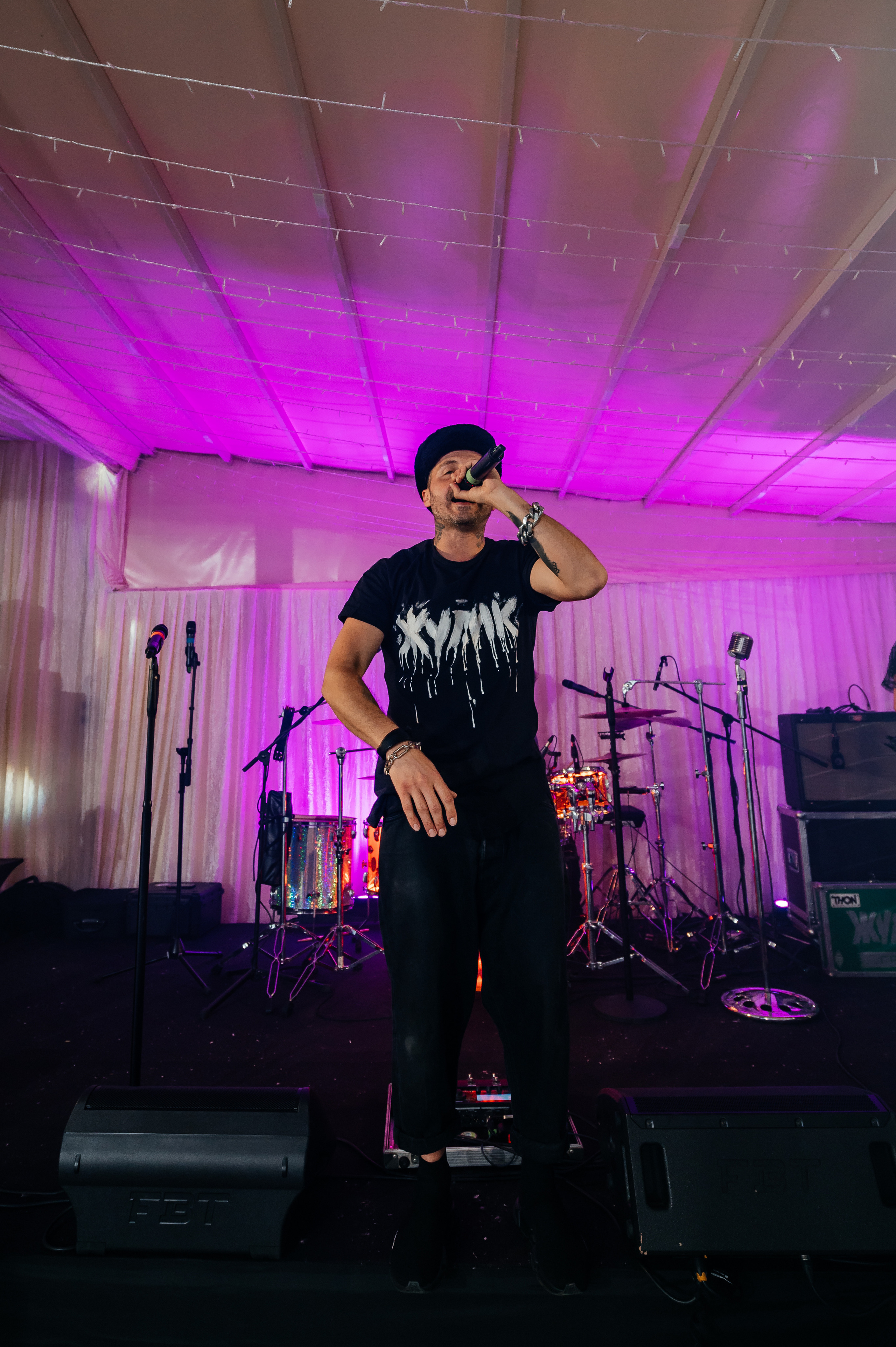 Аркобалено, корпоратив. Свадебный и семейный фотограф Виктория Носачёва. Щелково, Москва и МО