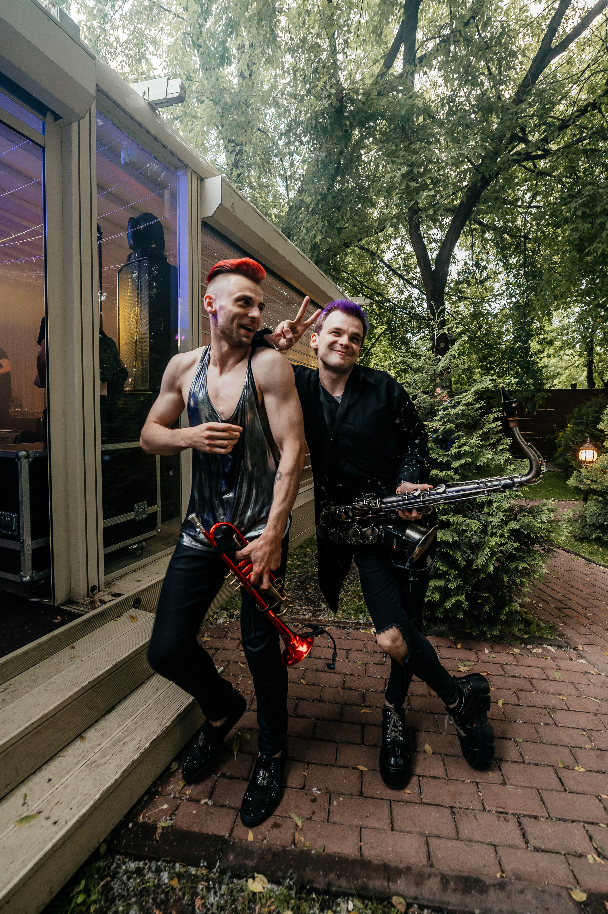 Аркобалено, корпоратив. Свадебный и семейный фотограф Виктория Носачёва. Щелково, Москва и МО