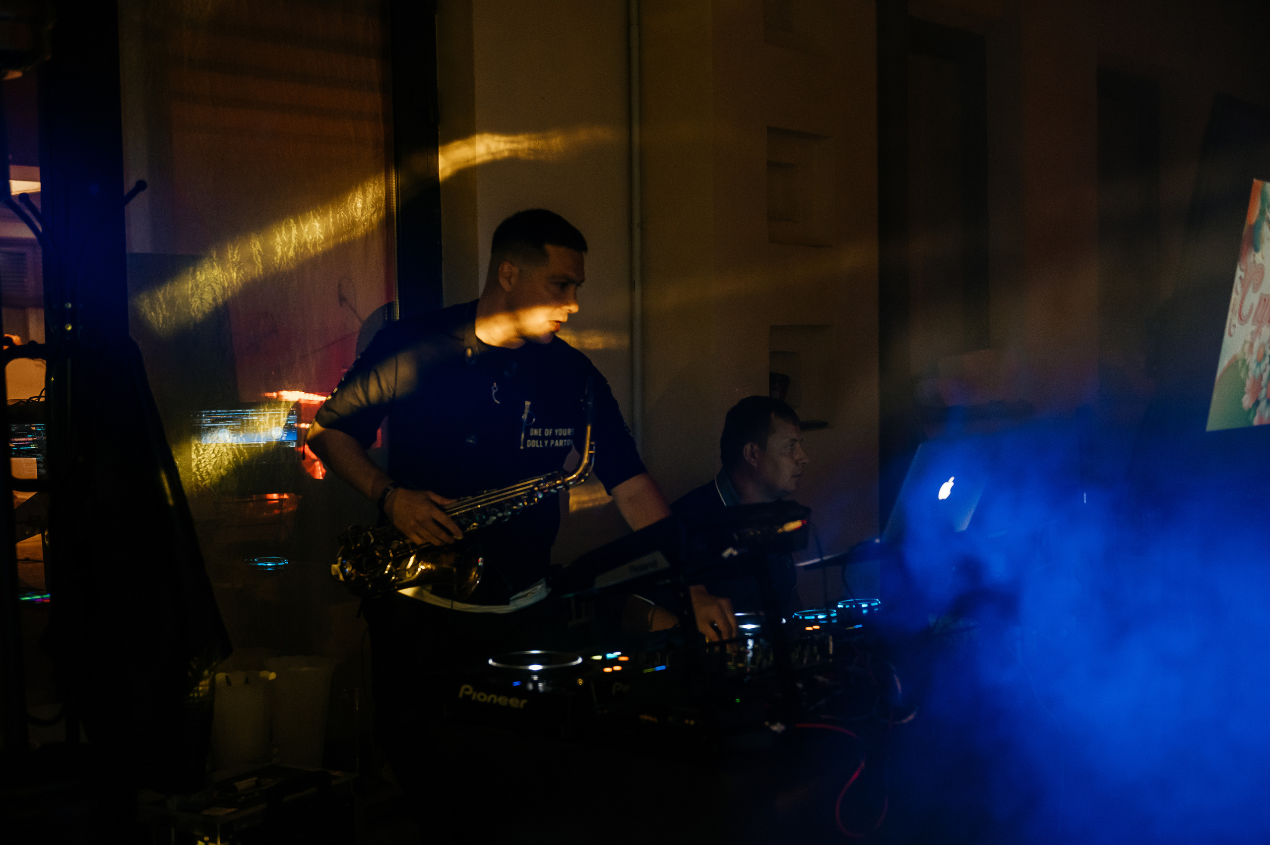 Аркобалено, корпоратив. Свадебный и семейный фотограф Виктория Носачёва. Щелково, Москва и МО