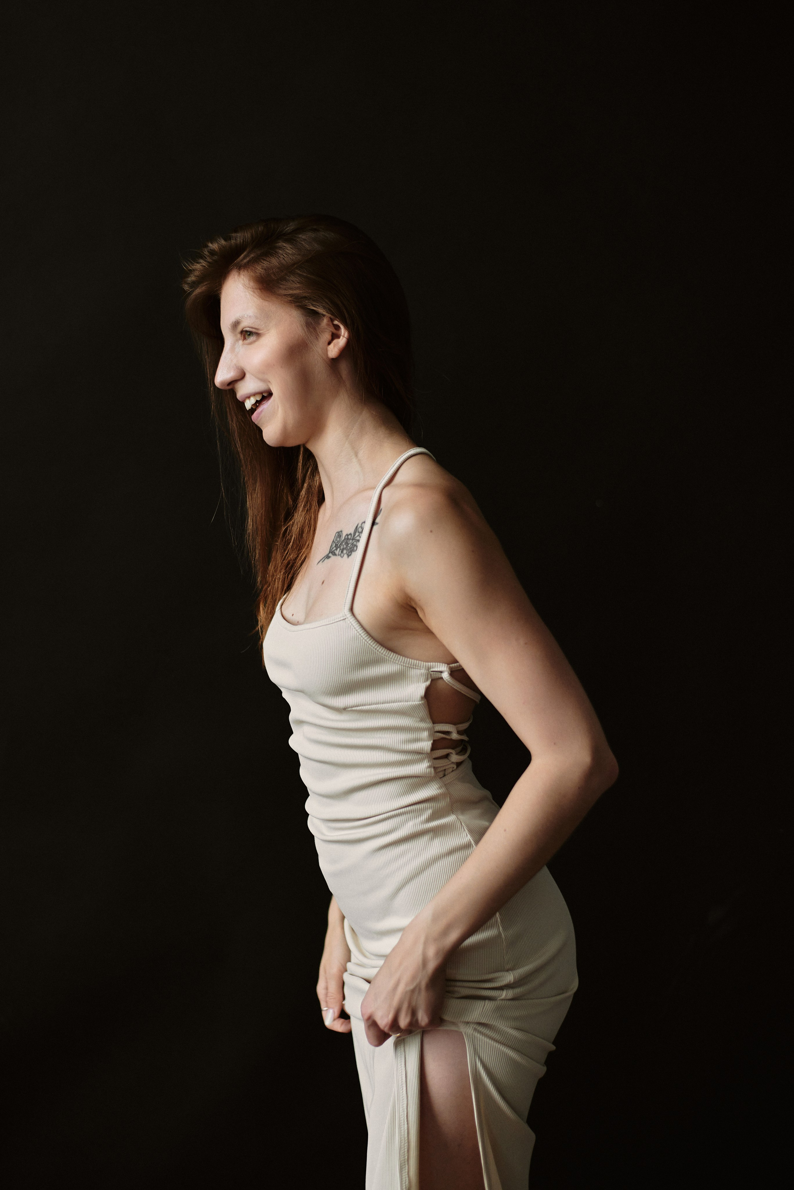 Julia. Семейный и свадебный фотограф в Нижнем Новгороде Анастасия Хренова