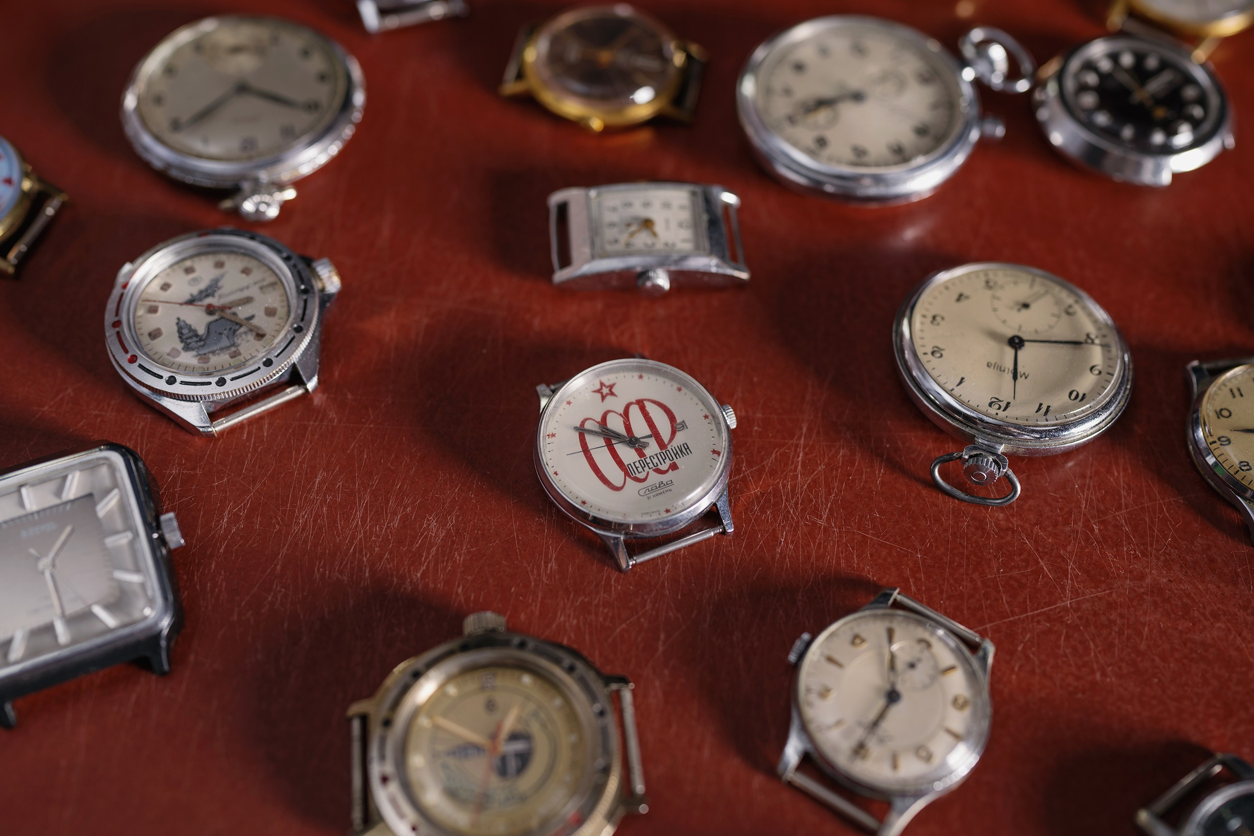 Илья Bangq. Фотограф Михаил Бурдель. Индустриальная, коммерческая и рекламная фотография