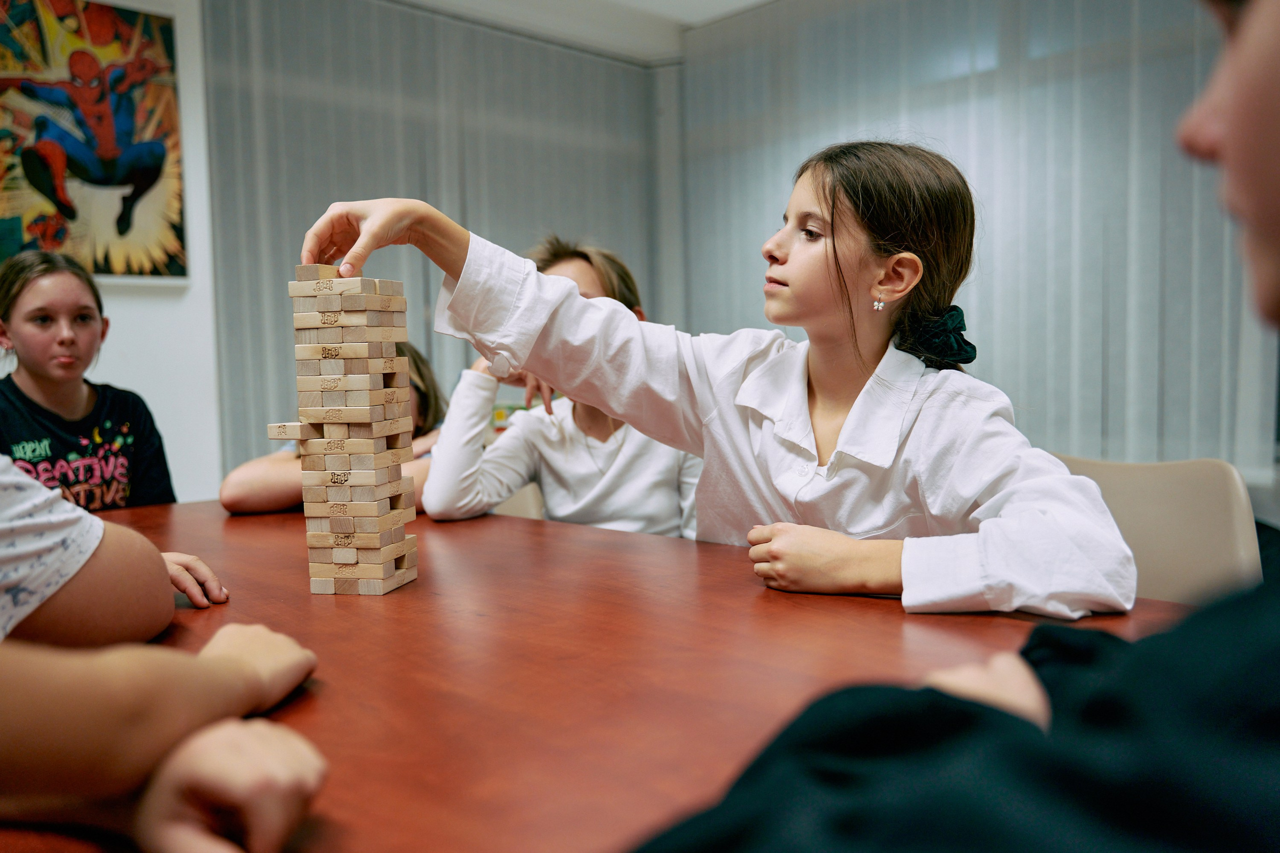 B-Day in Good Place. Photographer and Videographer in Montenegro