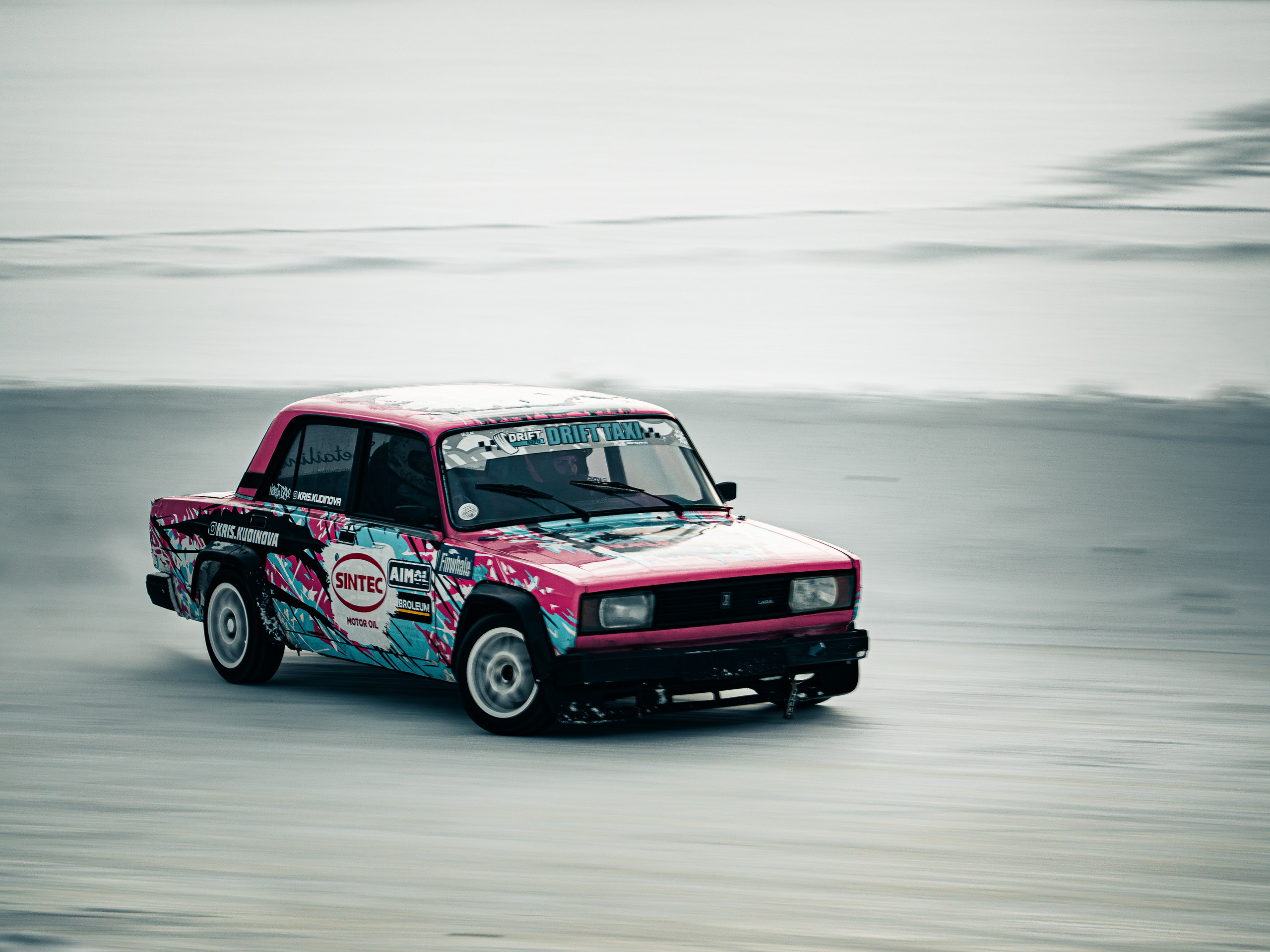 Сar photography. Фотограф Москва и Область