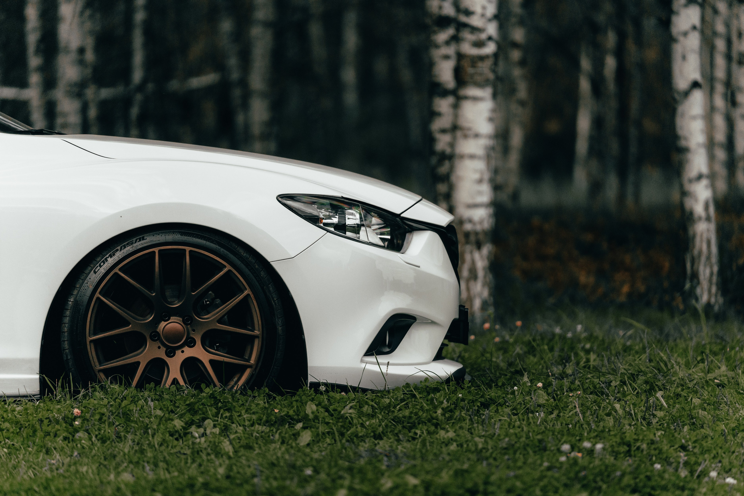 Сar photography. Фотограф Москва и Область