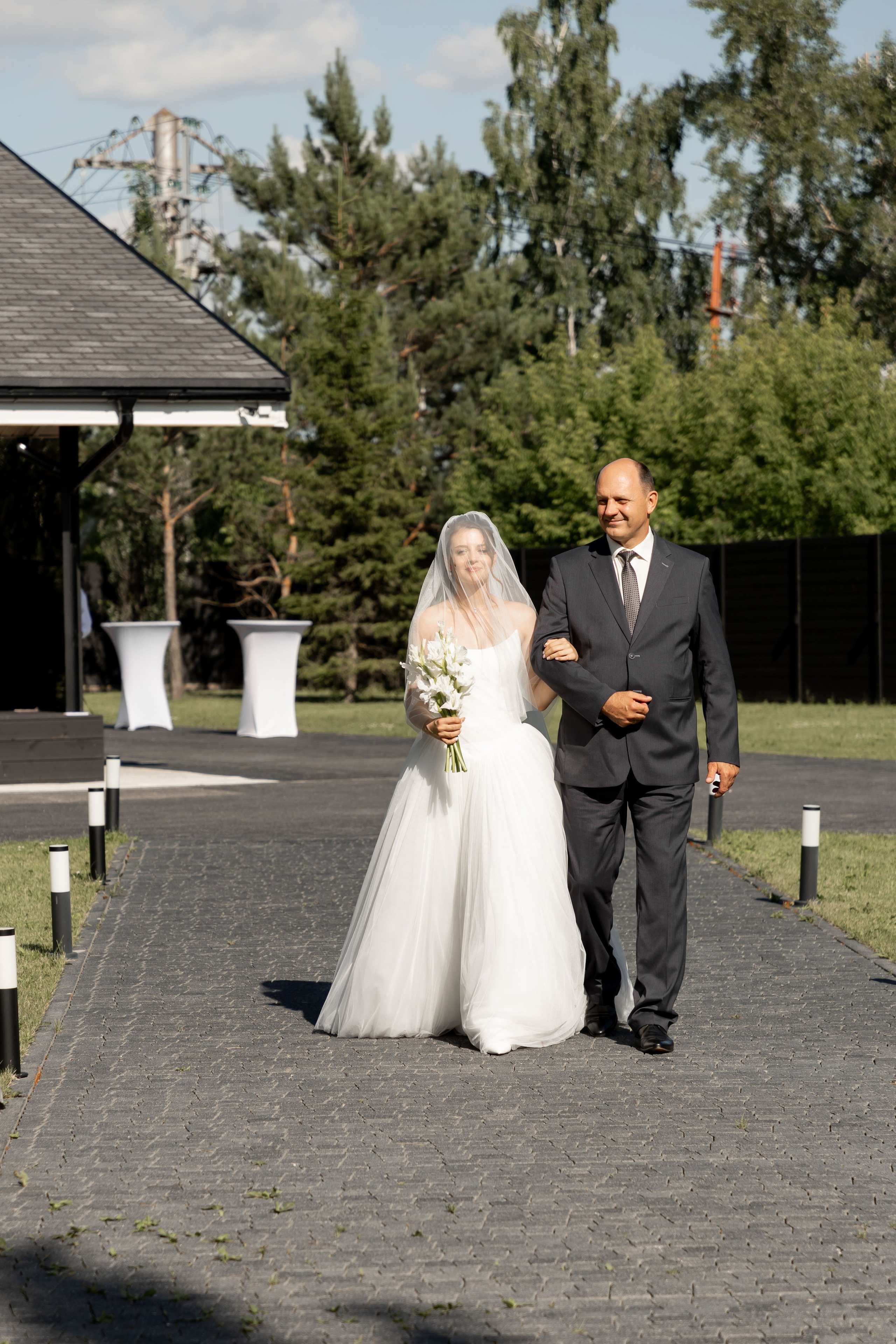 Виктор и Ольга. Лада Канана Свадебный и семейный фотограф