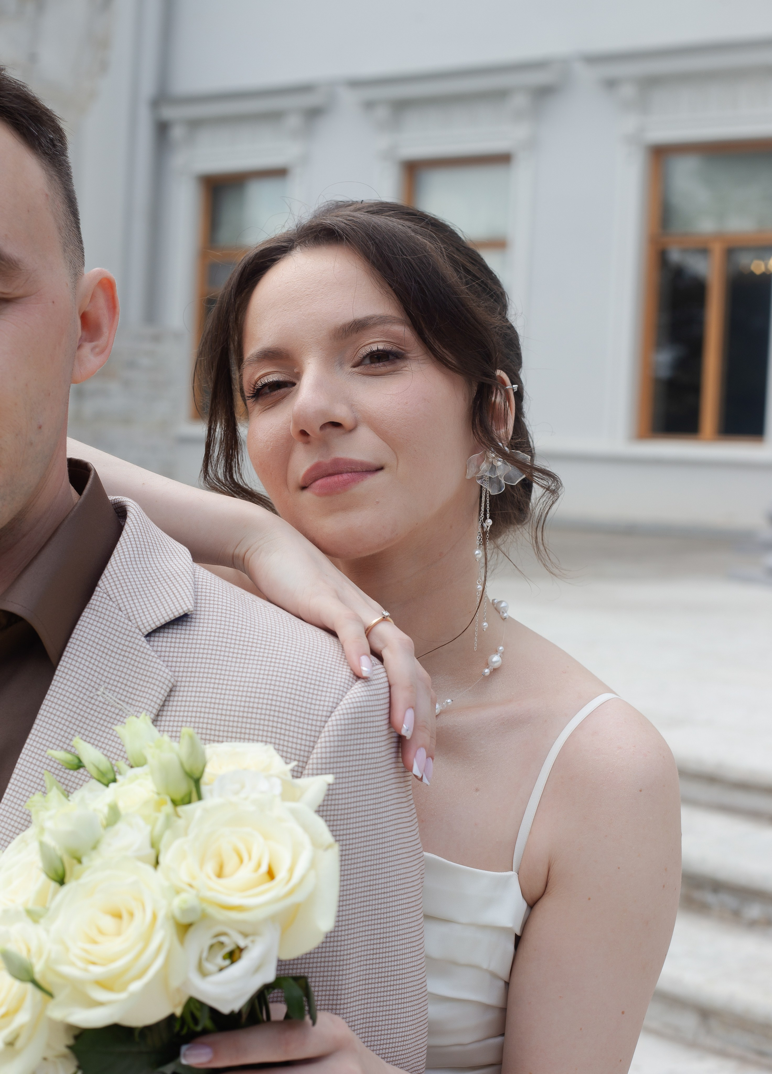 06.06.25. Главная