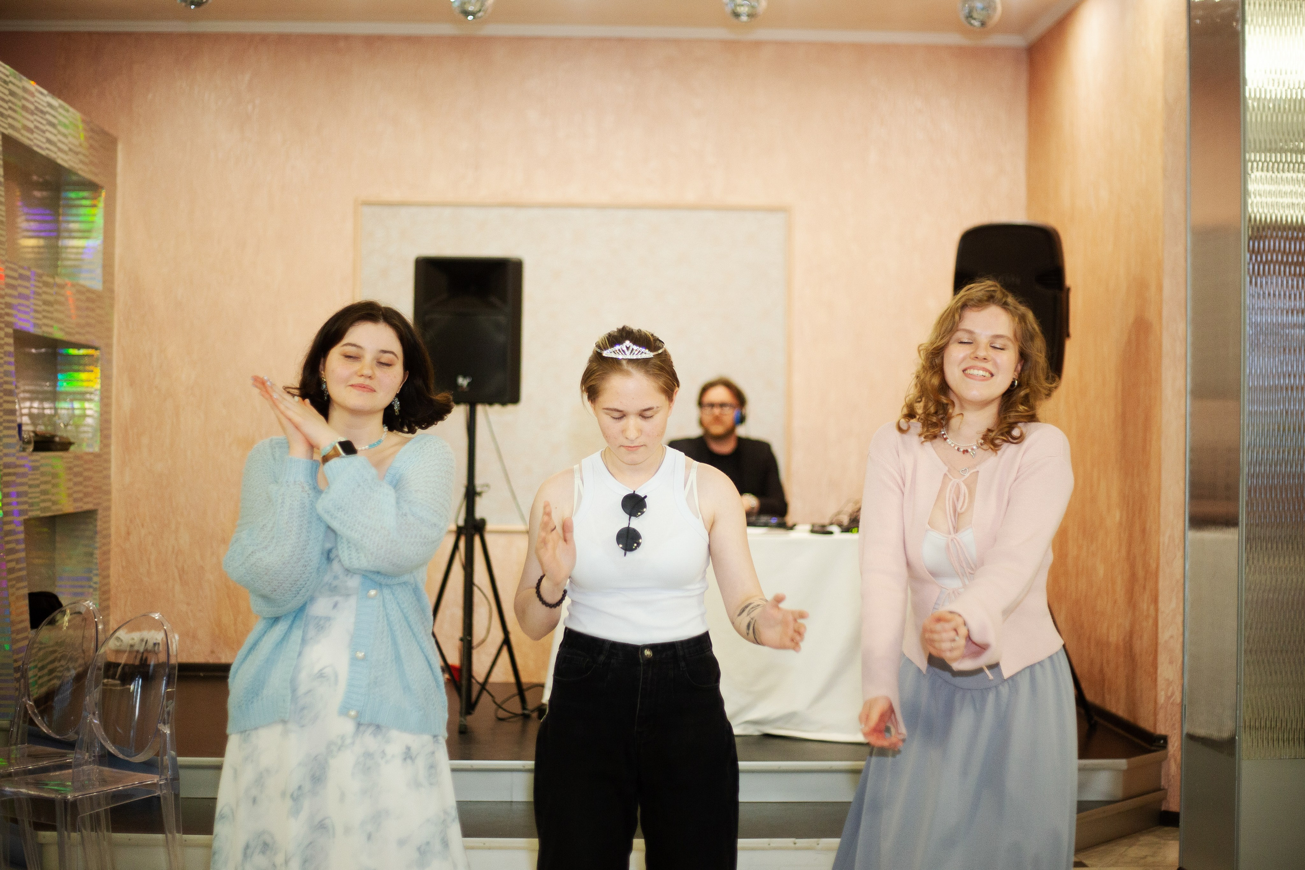 06.06.25. Главная