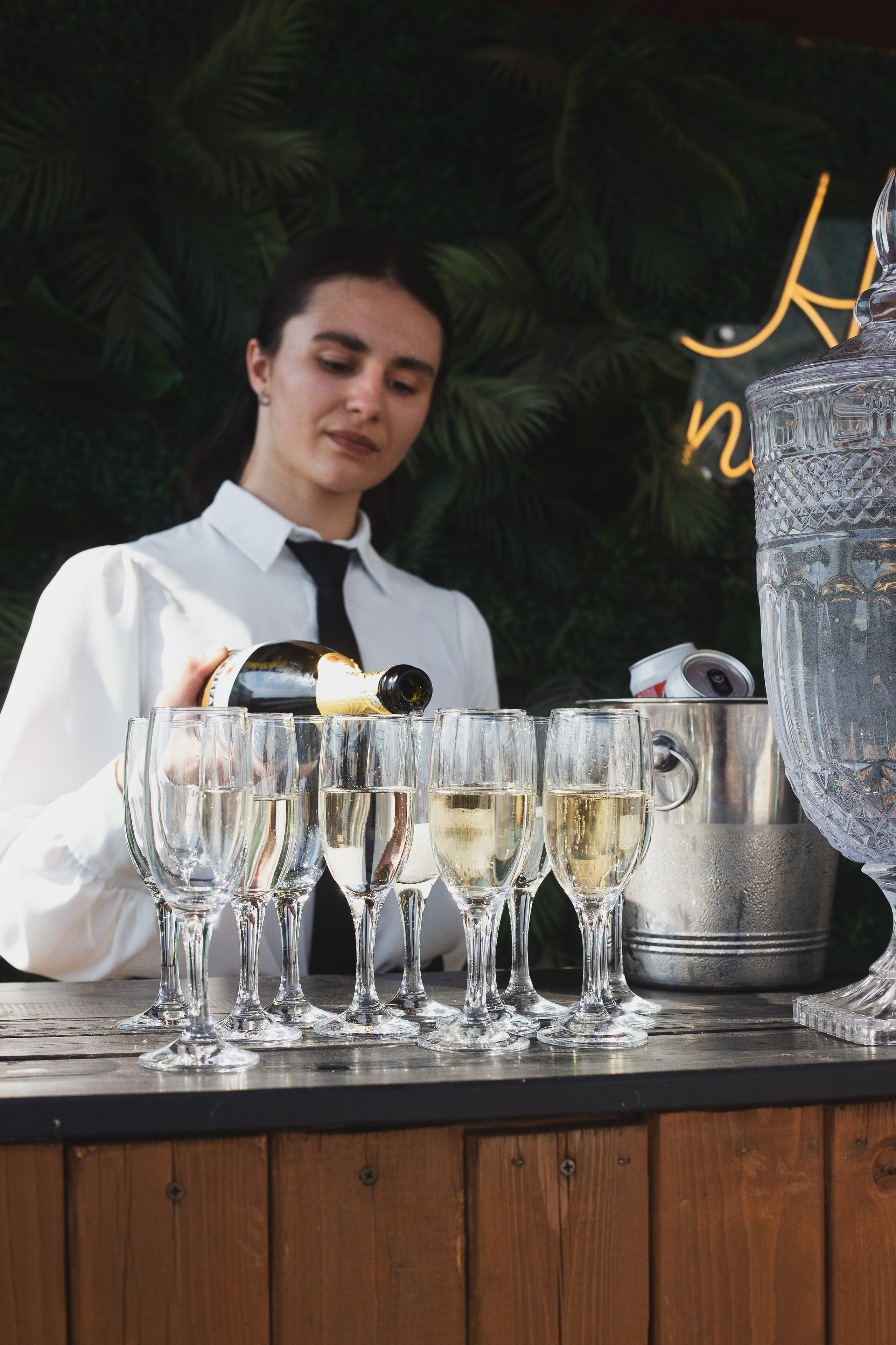 13.07.25. Главная