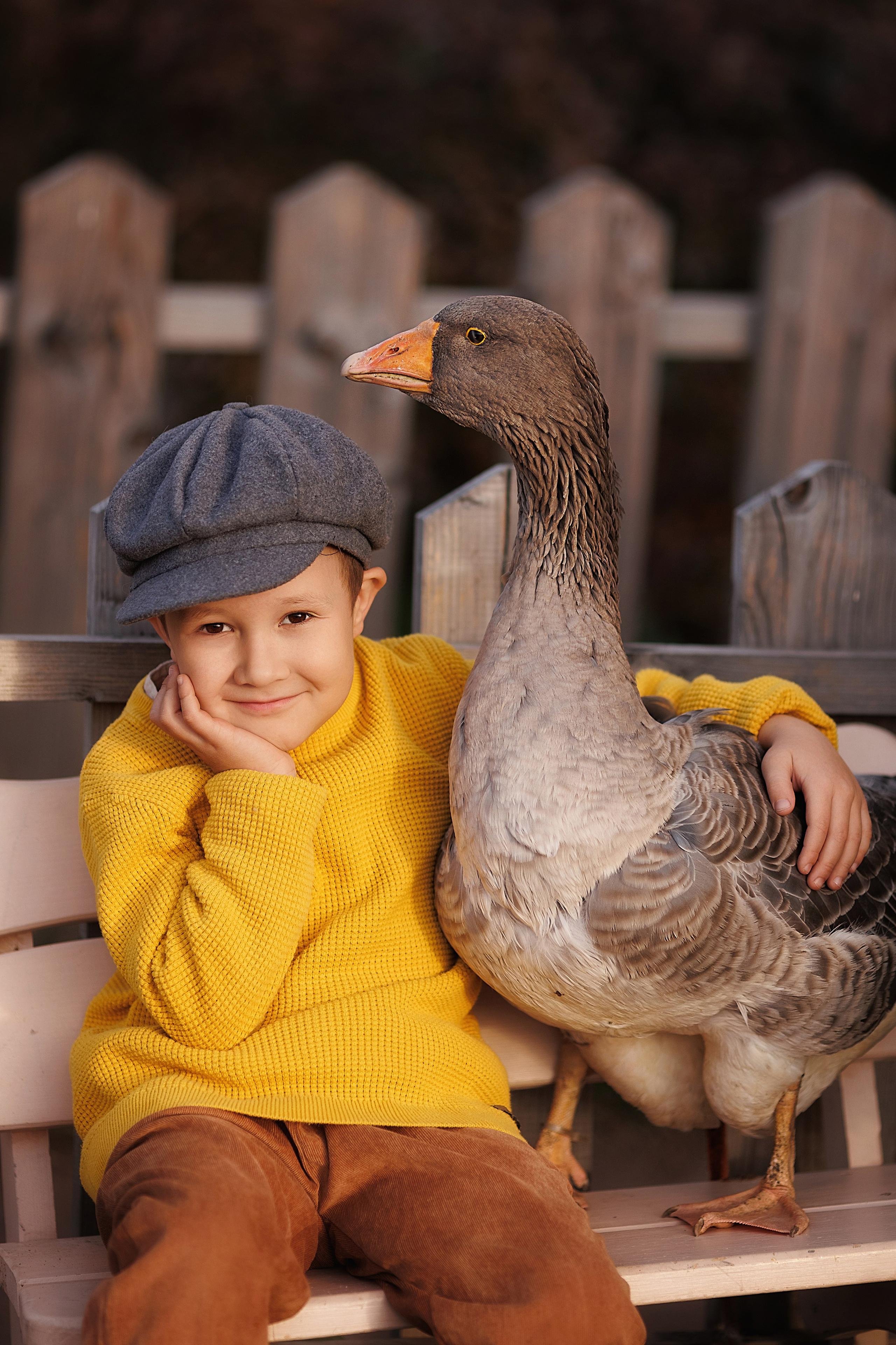 Детская фотосъемка. Семейный и детский фотограф Ижевск | Тамара Дмитриева