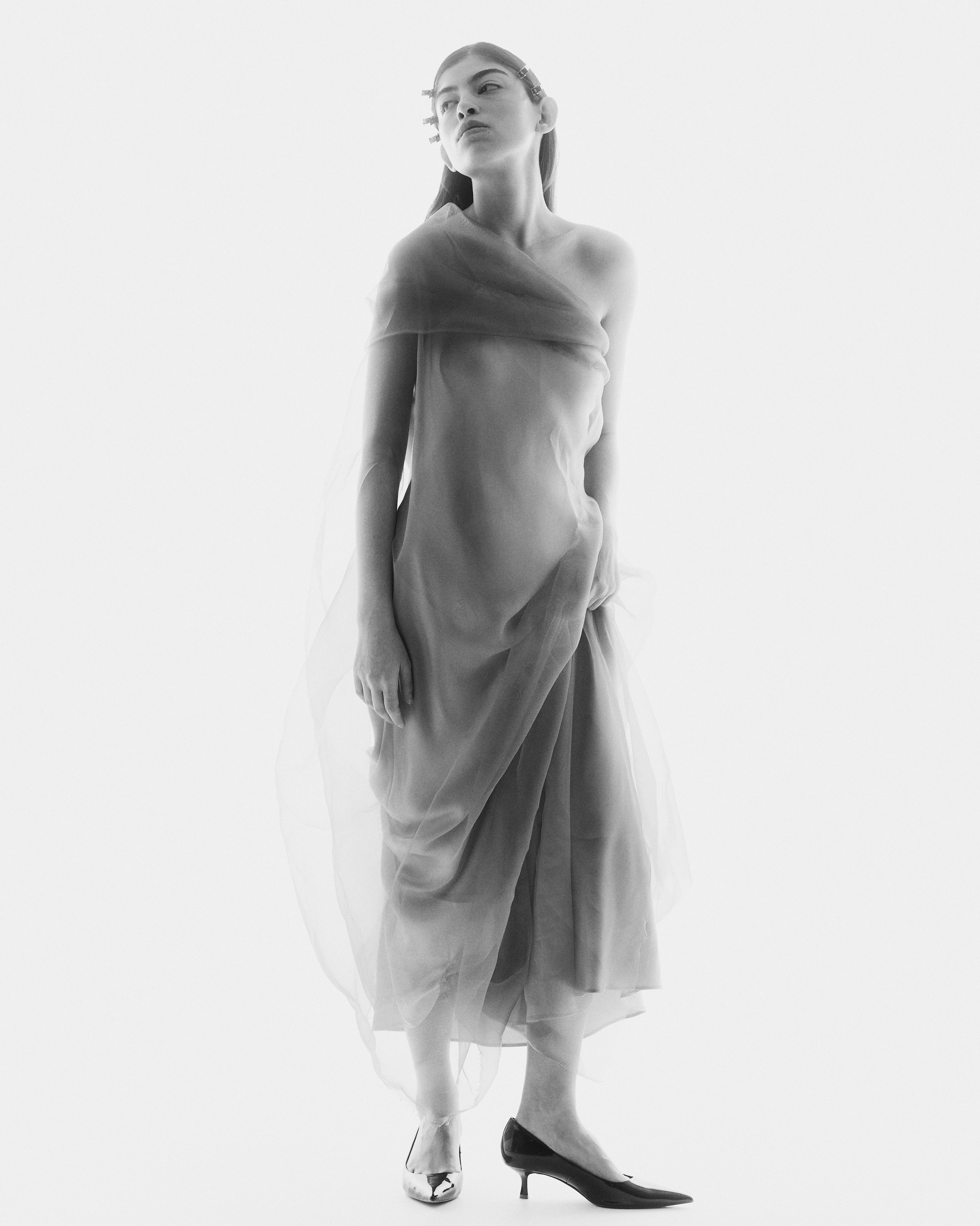 Photos. Фотограф Москва Арина Жарова, частные фотосессии и коммерческие съемки