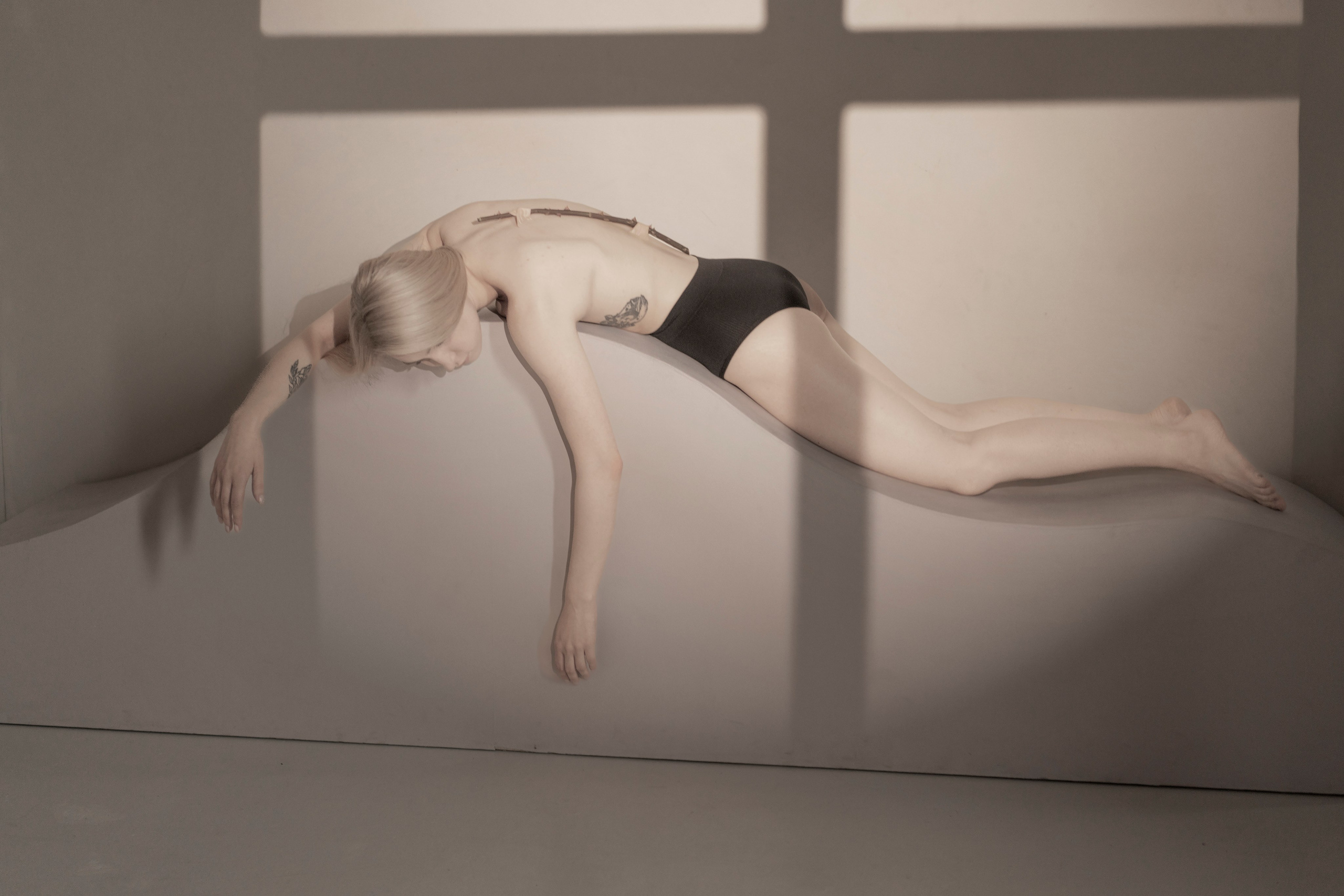 Портфолио. Творческий фотограф Ирина Баландина.  Санкт-Петербург, Мурманск