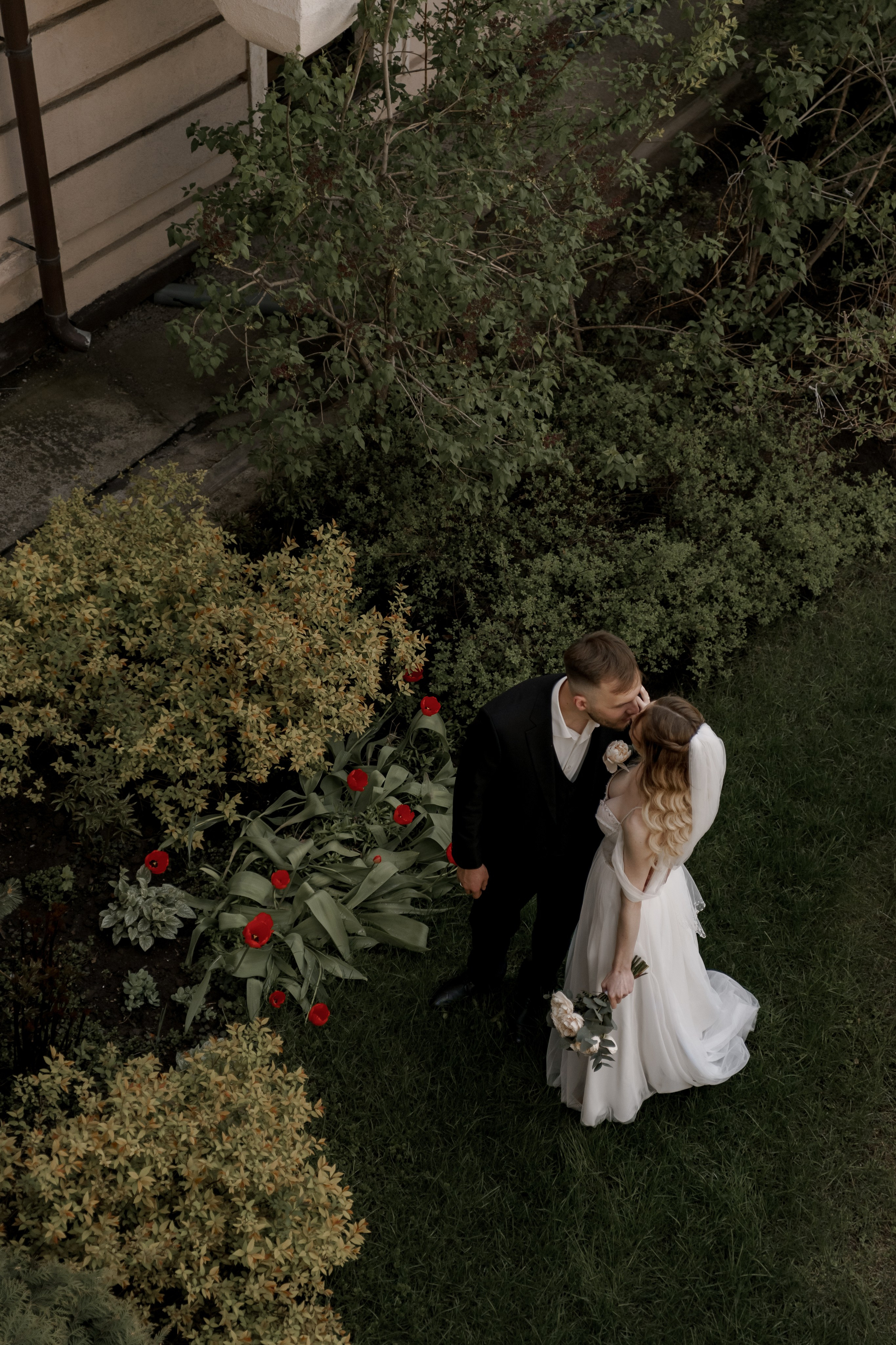 Wedding 05.05.2025. Свадебный и индивидуальный фотограф из Казани