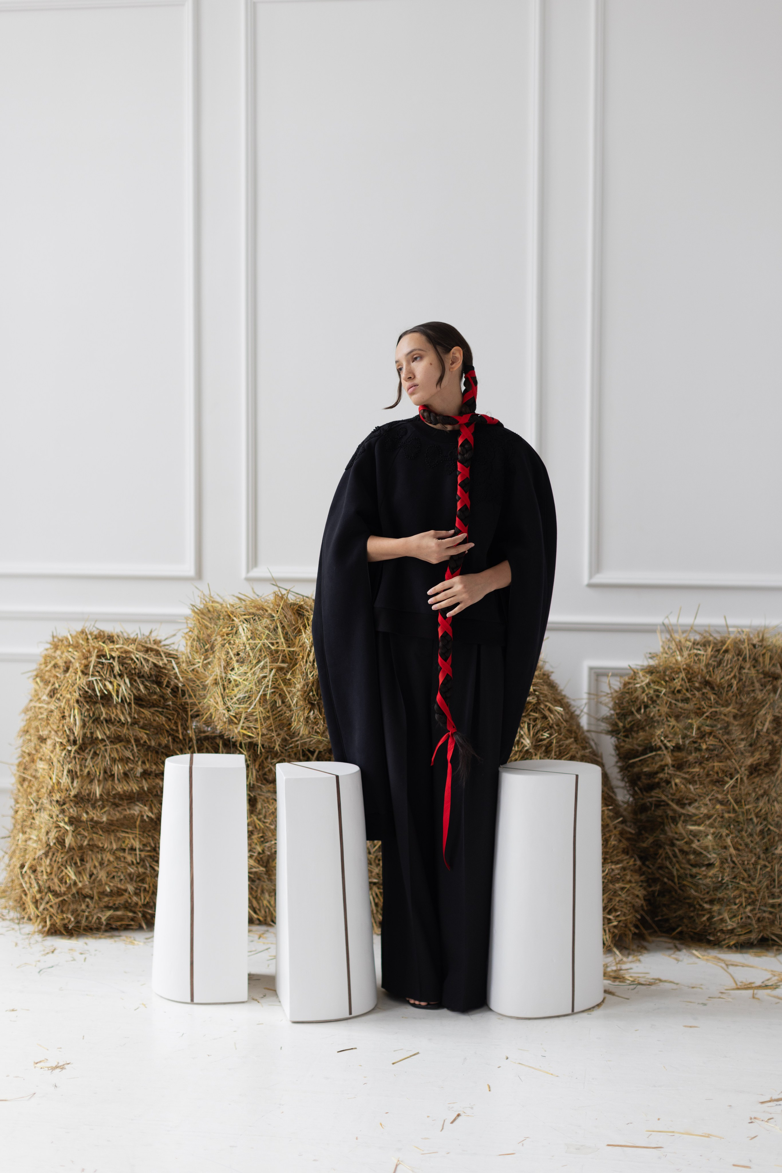 Ohh. Портретный фотограф Уфа Москва Санкт-Петербург Lulu Weightless