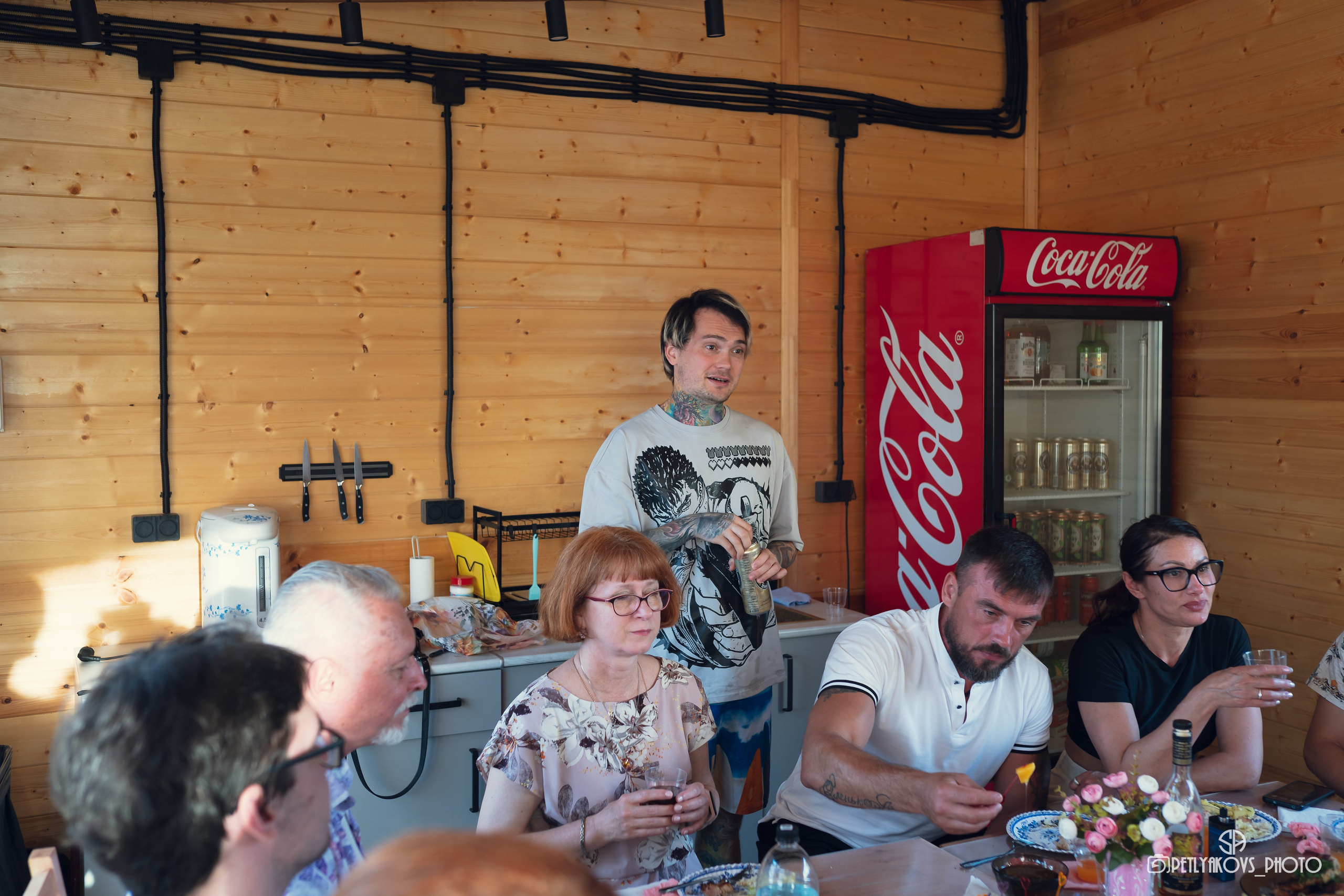 Свадьба Антонины и Виктора (репортаж). Фотограф, видеограф Пятигорск, Ставрополь, Ессентуки, Petlyakovs_photo