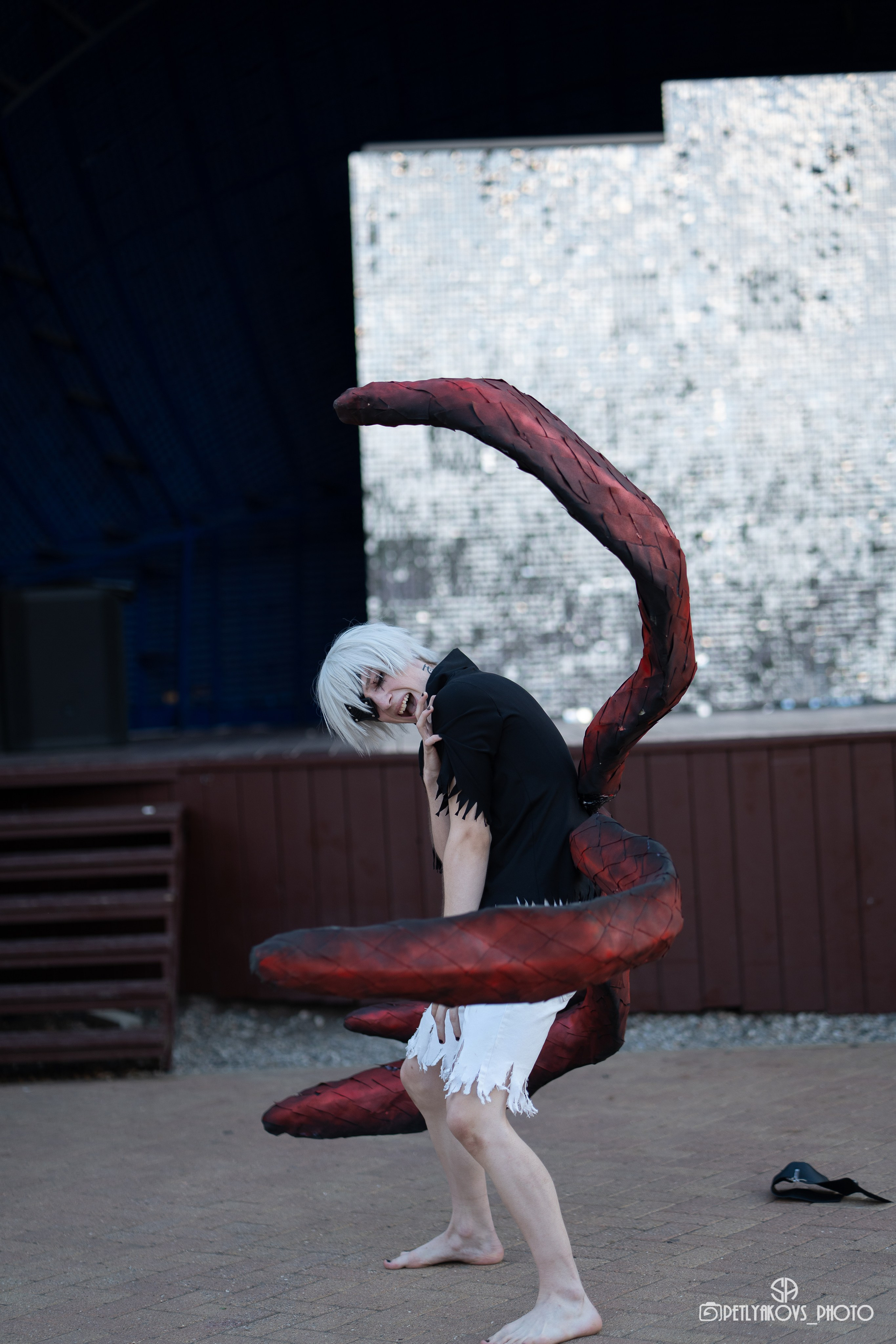 Golden Dragon Fest cosplay & k-pop. Фотограф, видеограф Пятигорск, Ставрополь, Ессентуки, Petlyakovs_photo