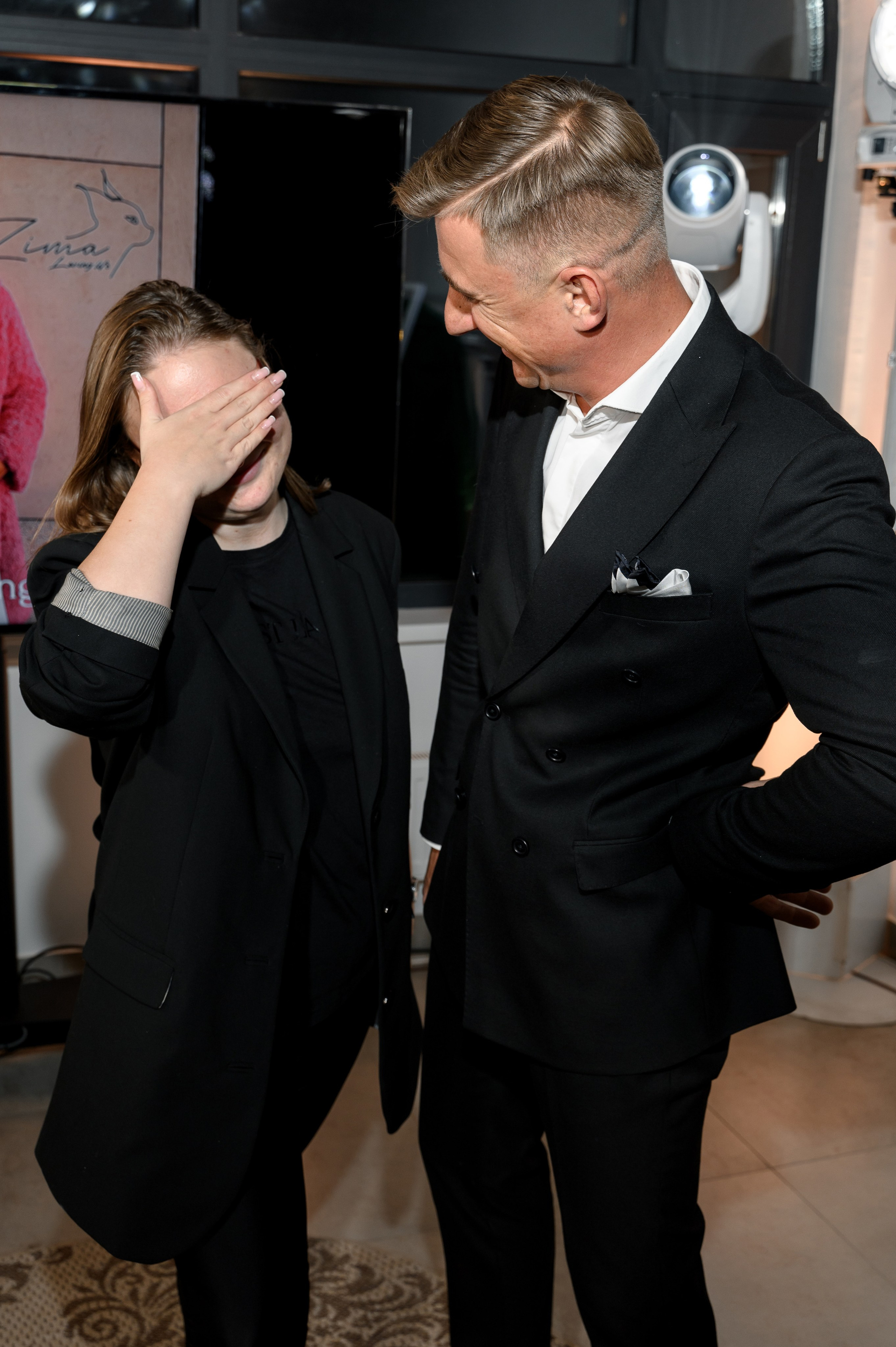 ZIMA LOVING LIFE. Свадебный фотограф Минск