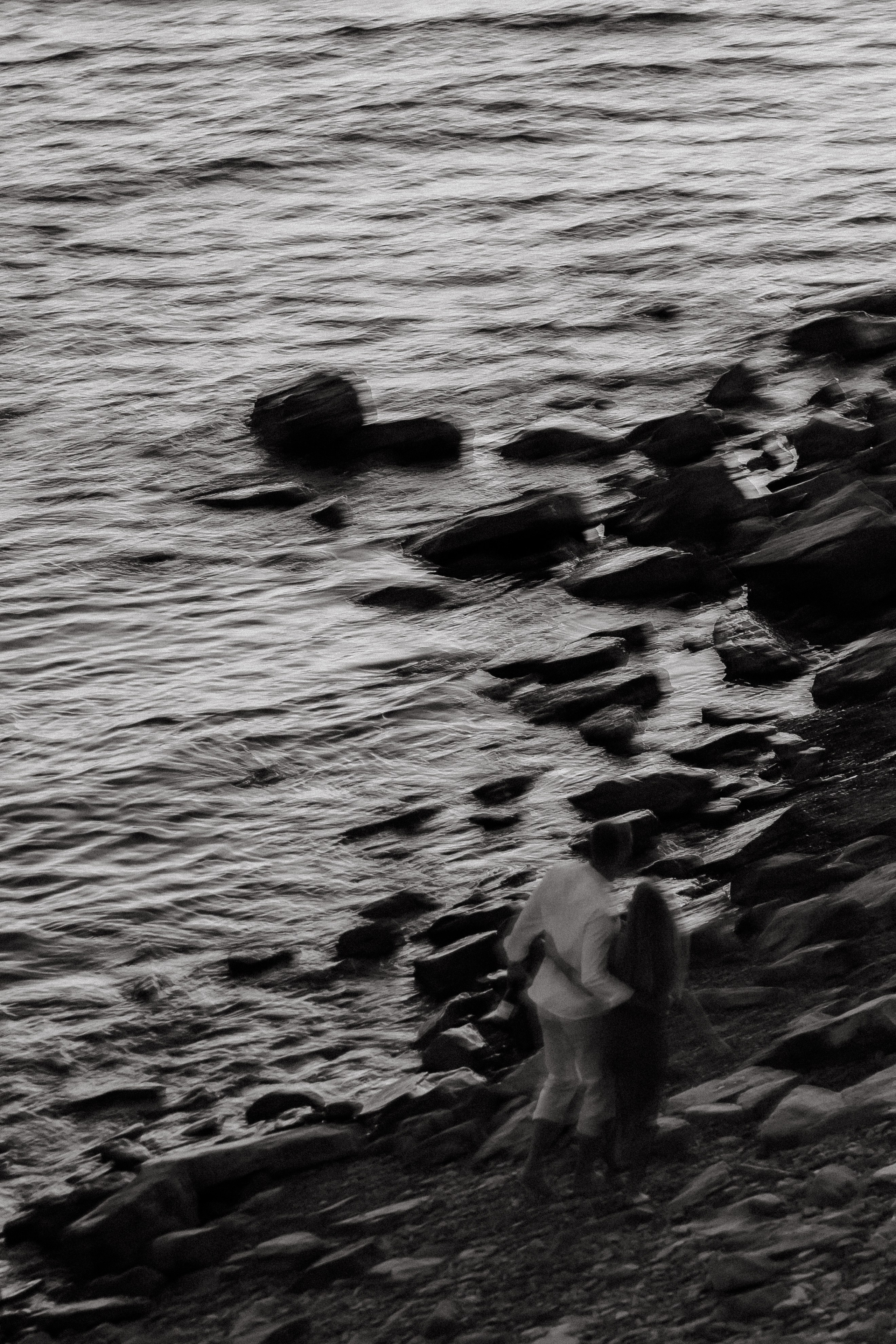 Соленое вино. Свадебный фотограф в Москве Николай Болт