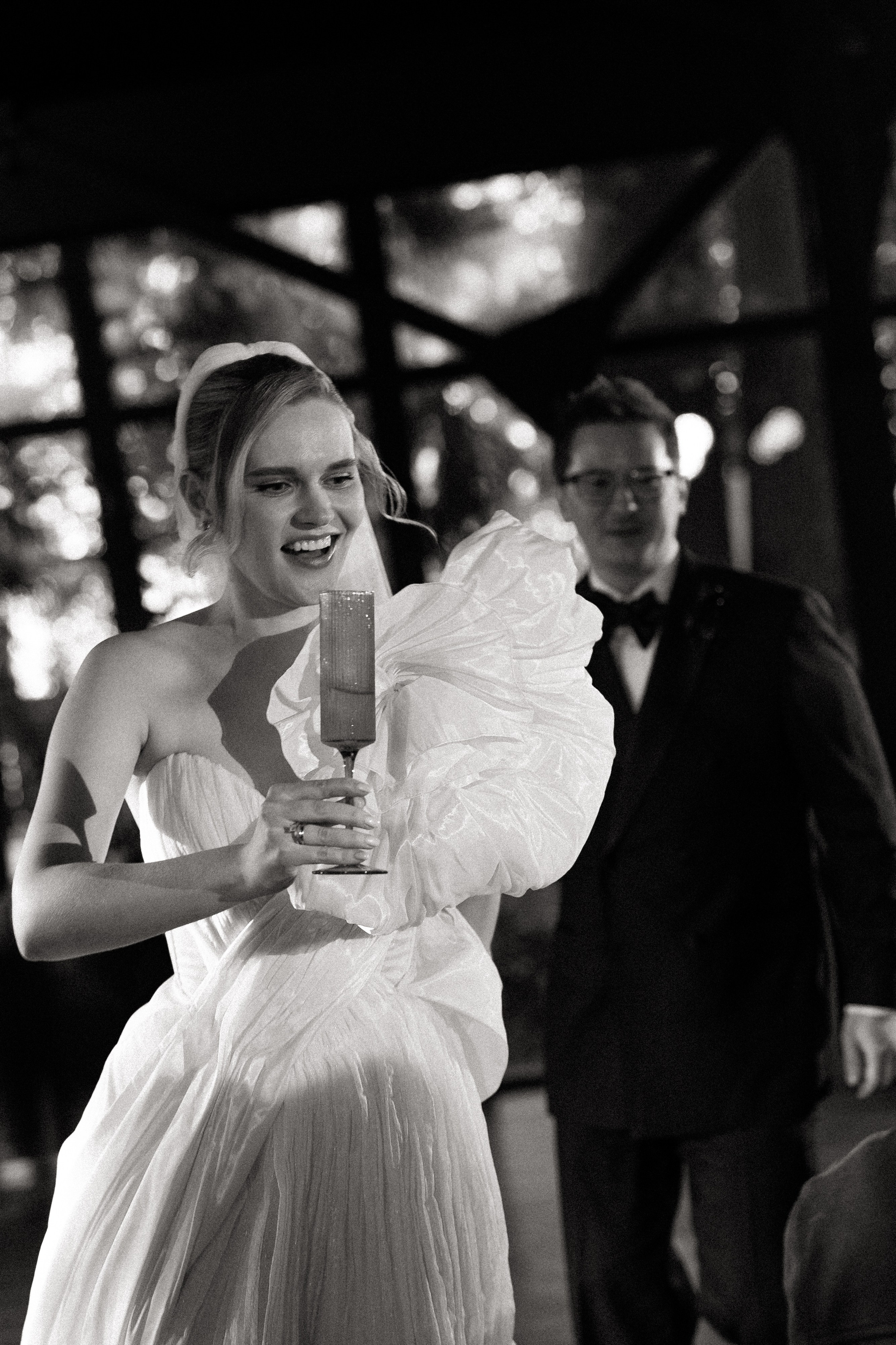 LOVE & HATE | R & N. Свадебный и event-фотограф Иван Волнухин