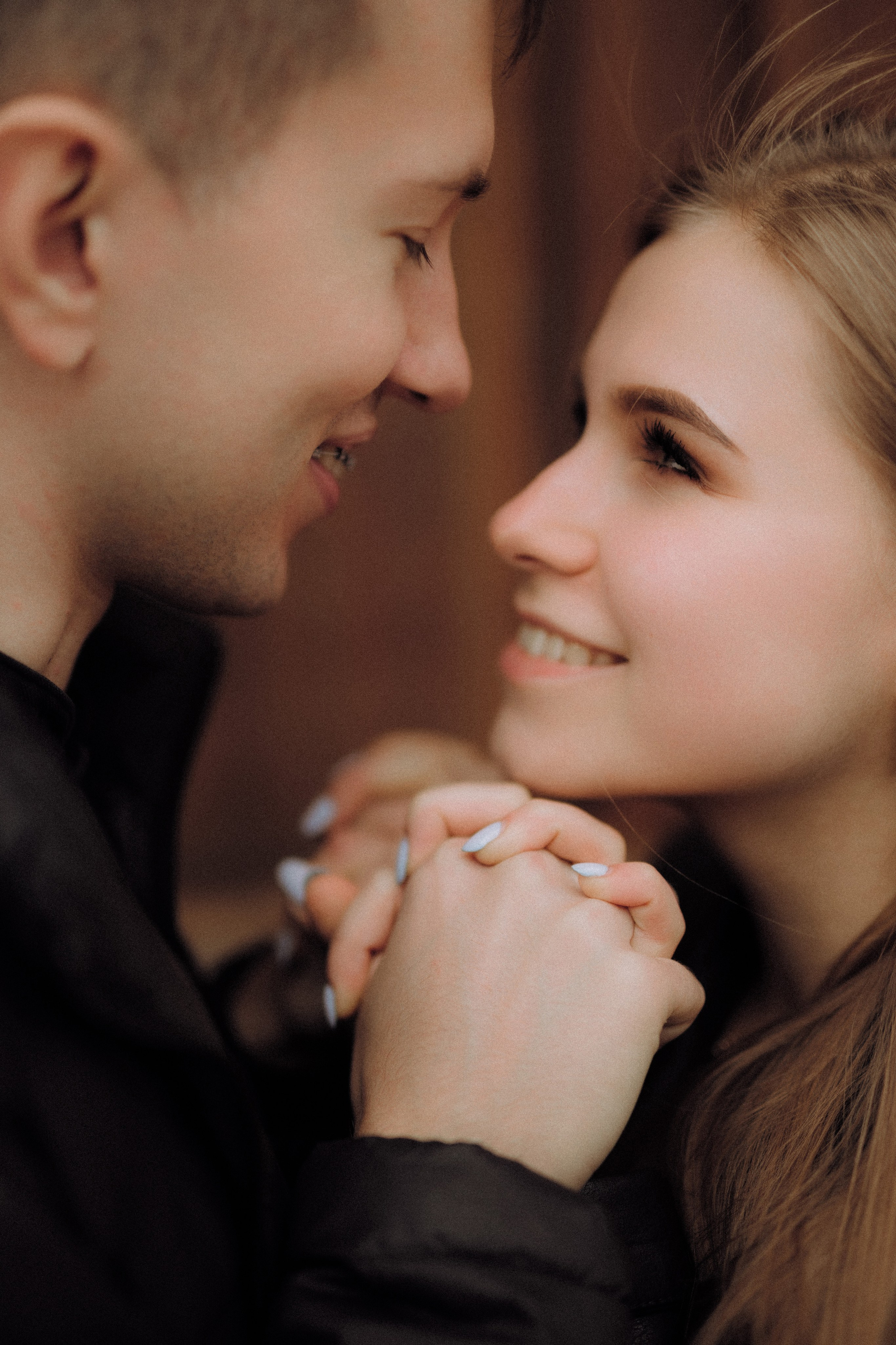 Лиза и Антон. Свадебные фотографы в Гомеле и Минске Сергей и Анастасия Фещенок