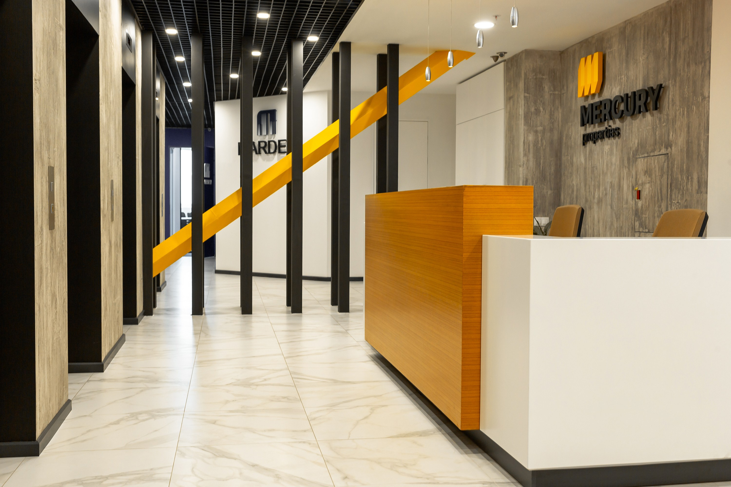 Mercure space. Репортажный фотограф в Алмате Чумаков Георгий