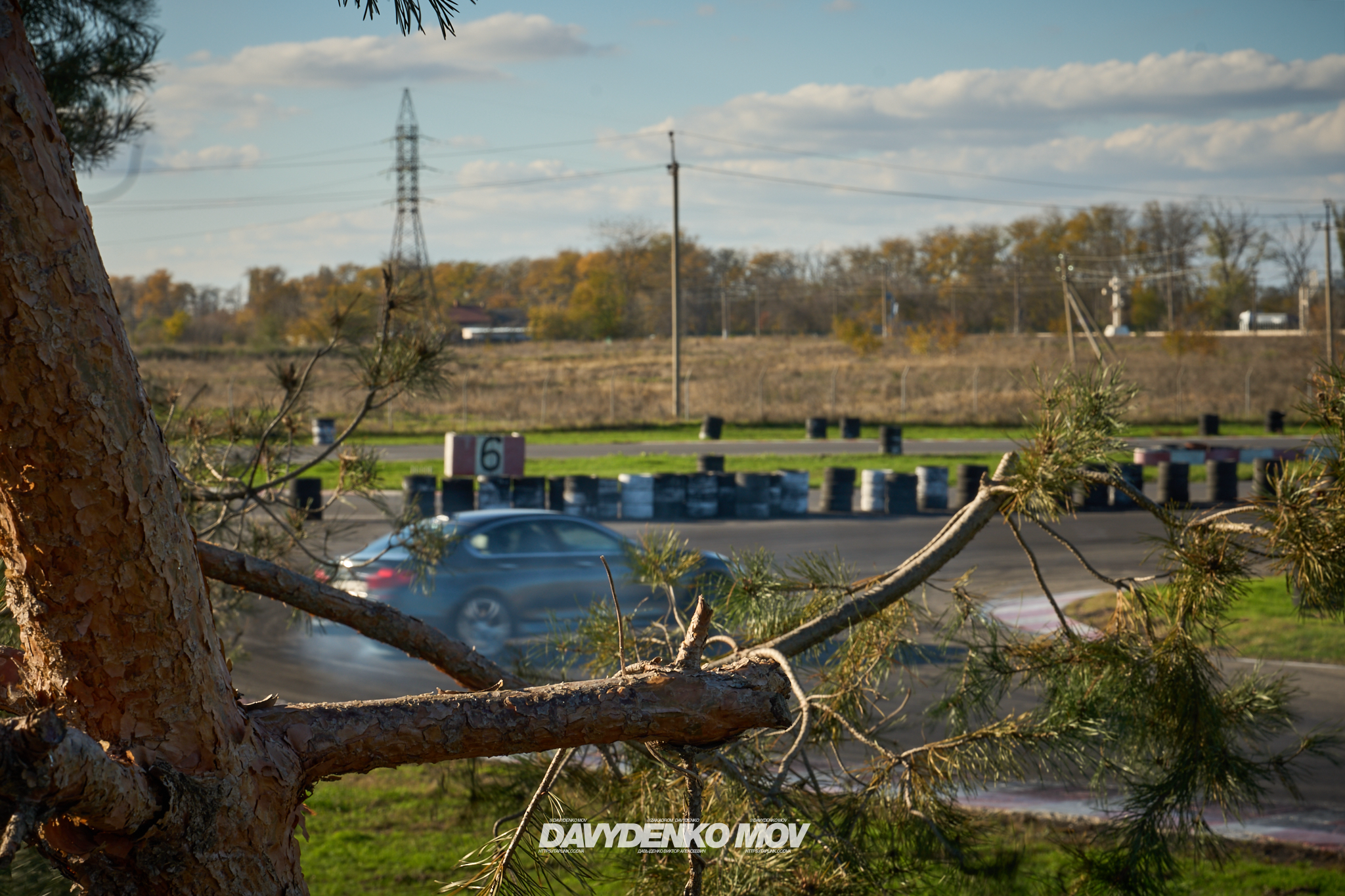 ///M Трек день | Усть-Лабинск | СТК Пилот | Приятного просмотра. Частный фотограф/видеограф в Краснодаре и ЮФО