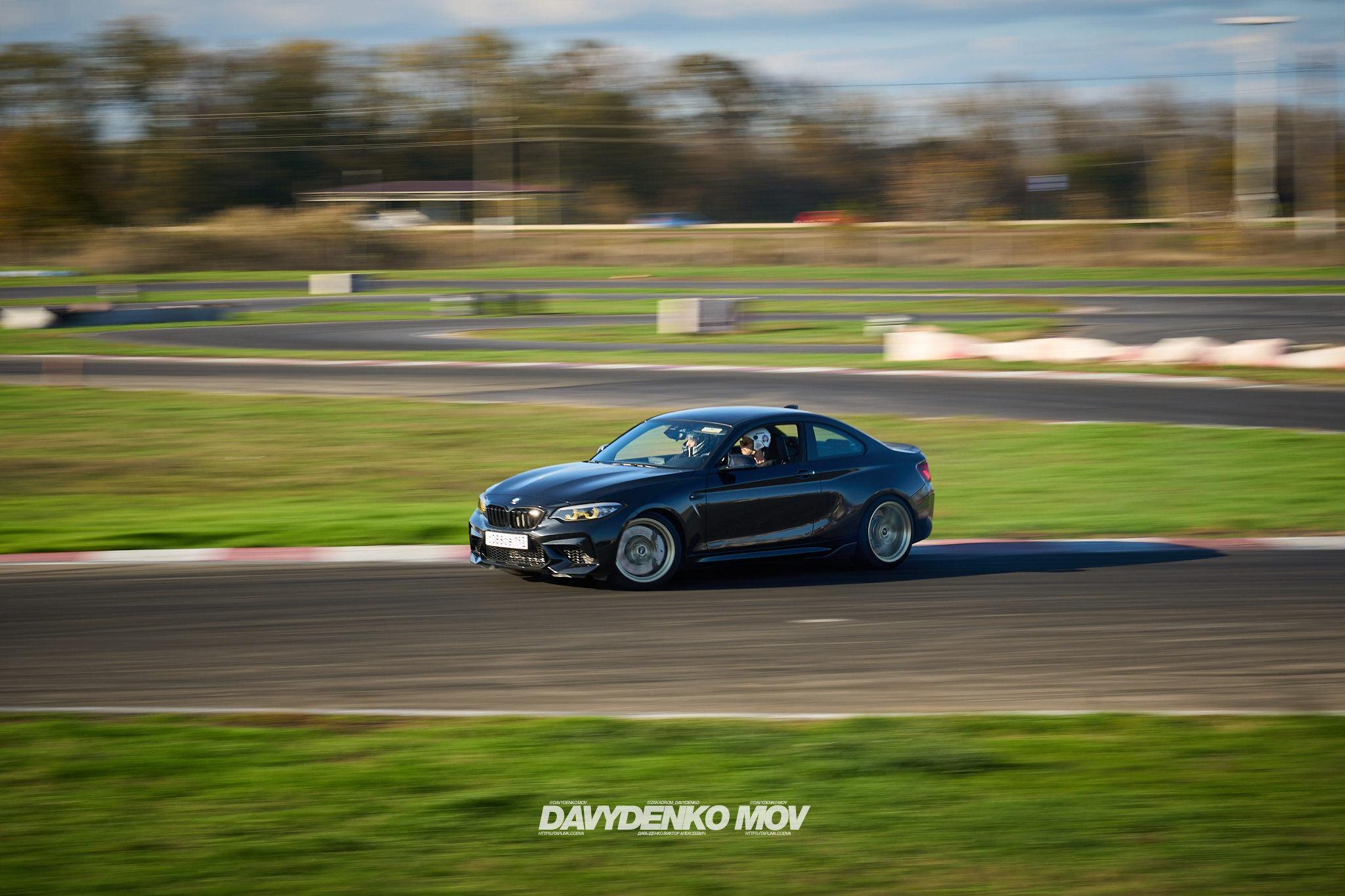 ///M Трек день | Усть-Лабинск | СТК Пилот | Приятного просмотра. Частный фотограф/видеограф в Краснодаре и ЮФО