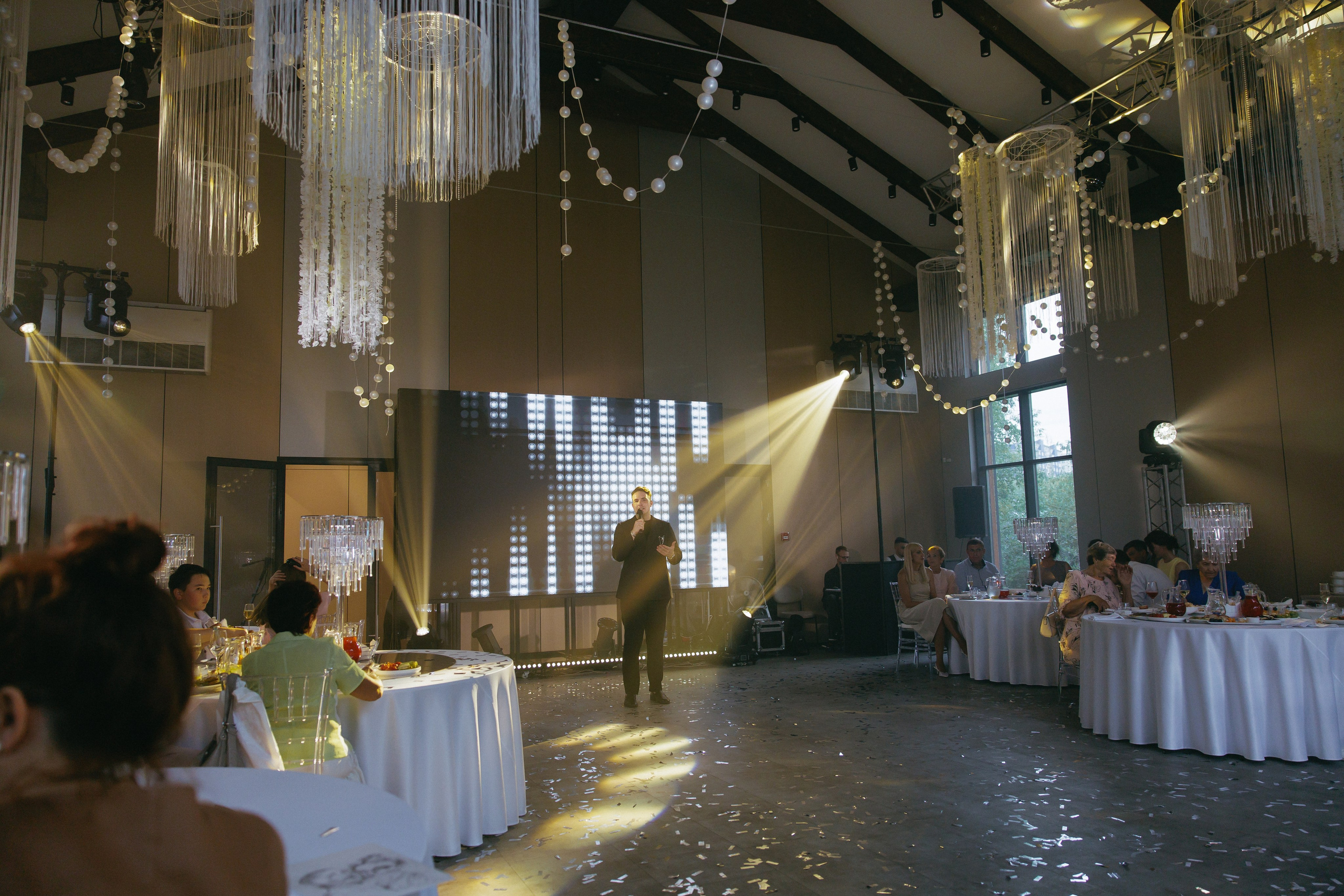 Кирилл и Ольга. Фотограф Иркутск Антипин Сергей