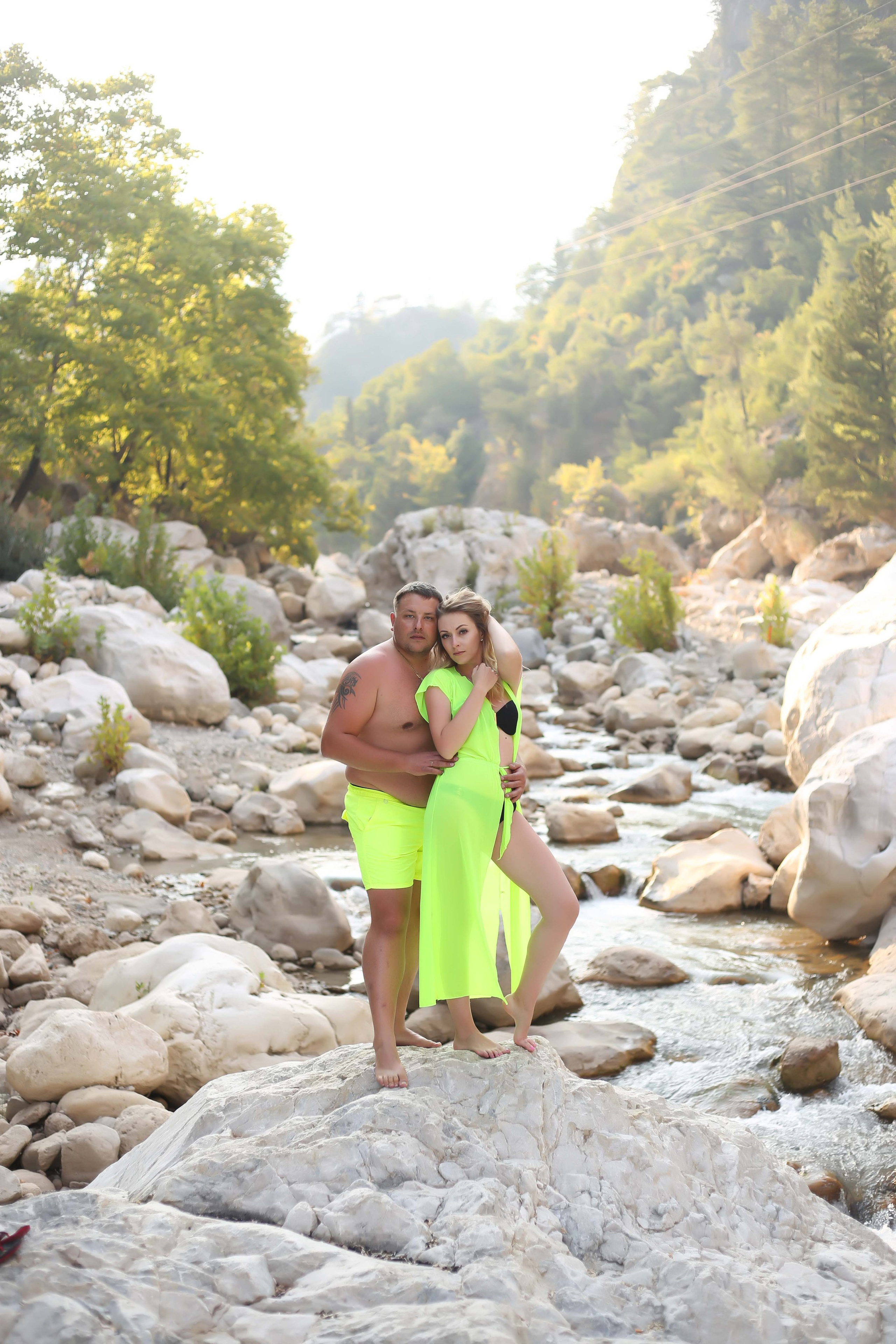 Каньон, Кемер. Профессиональный фотограф в Турции Анталии Кемере Сиде Белеке Алании