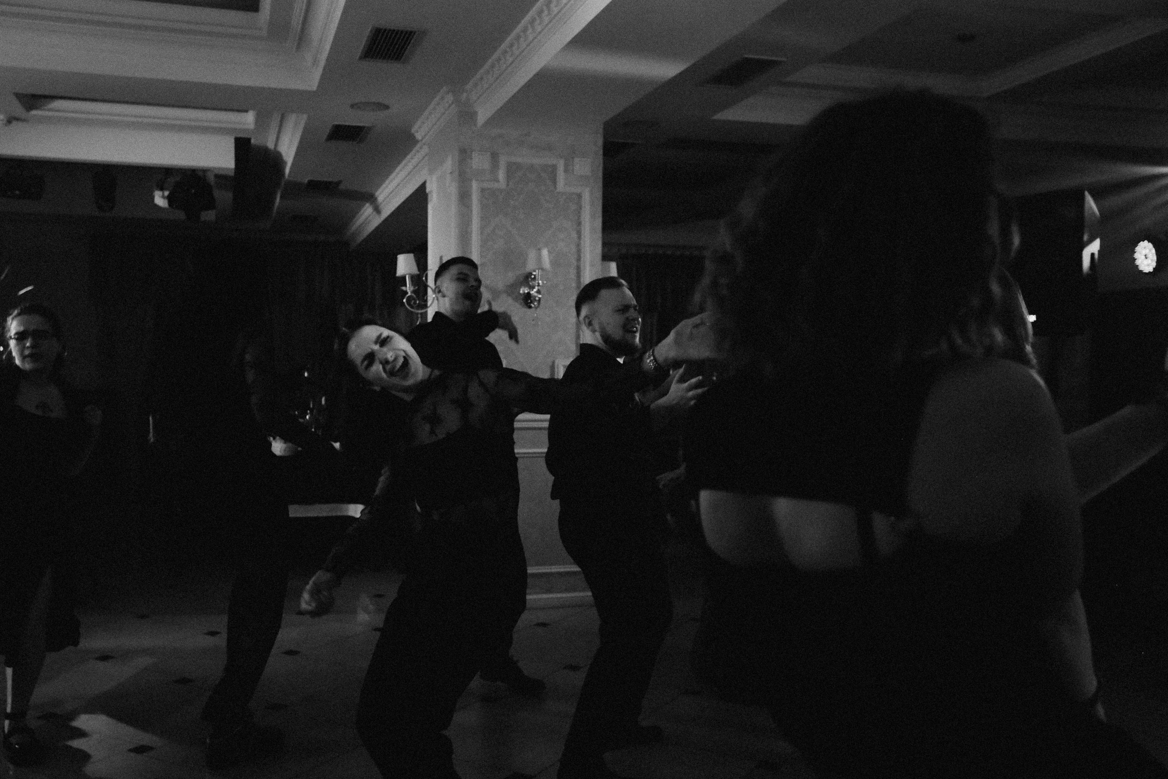 Андрей & Алина. Алексеева Татьяна свадебный фотограф Краснодар, Краснодарский край