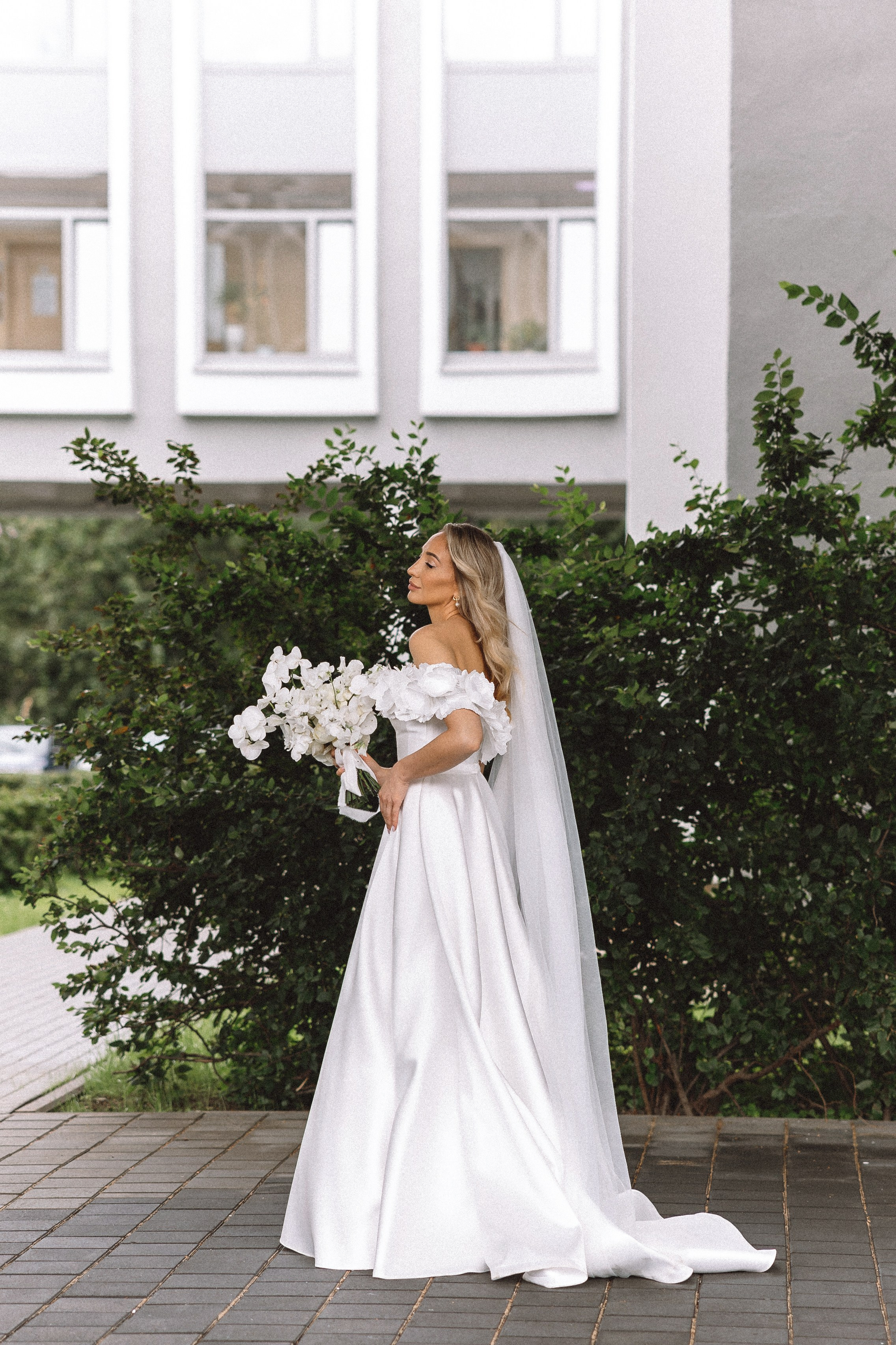 Валерия и Алексей. Lifestyle фотограф в Санкт-Петербурге Анна Щекалева