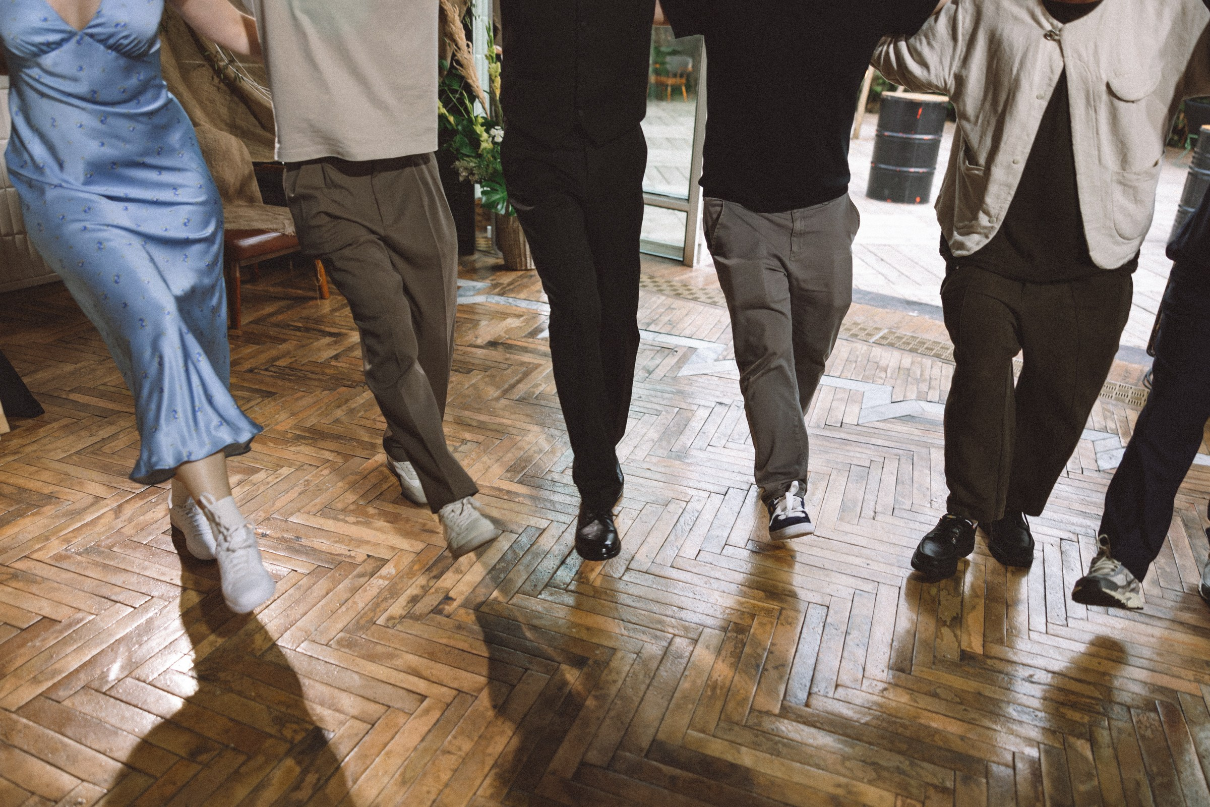 Карина и Армен. Lifestyle фотограф в Санкт-Петербурге Анна Щекалева