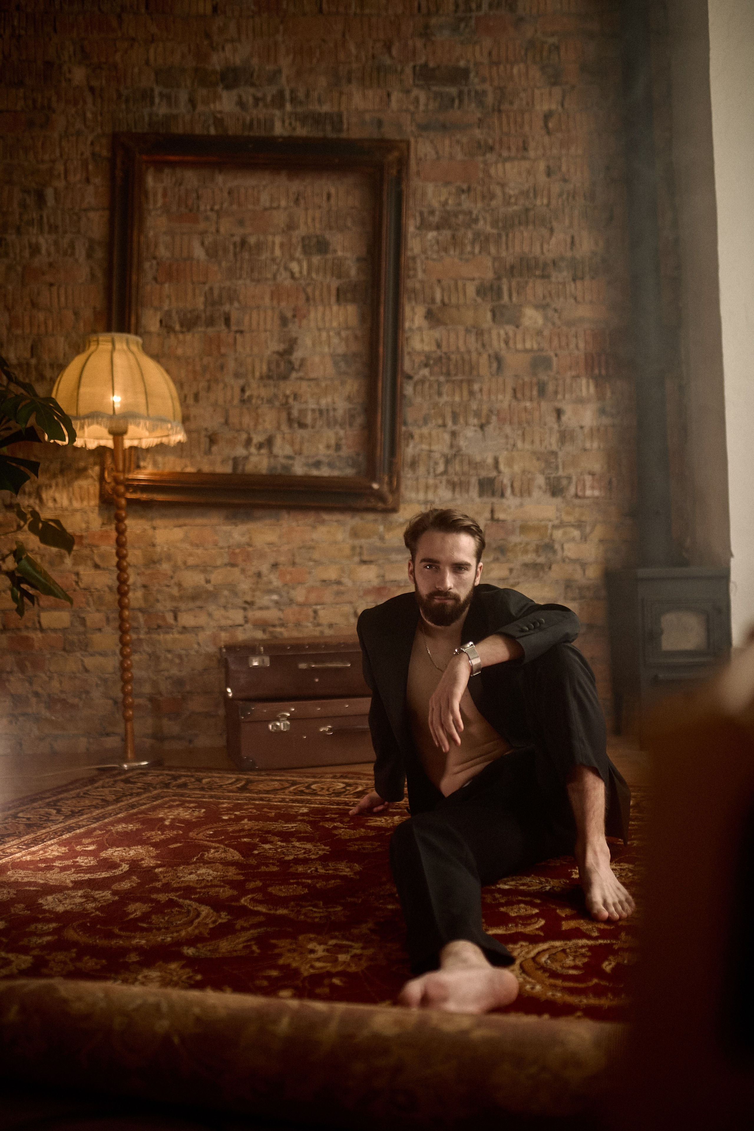 Александр. Свадебный и семейный фотограф в Крыму