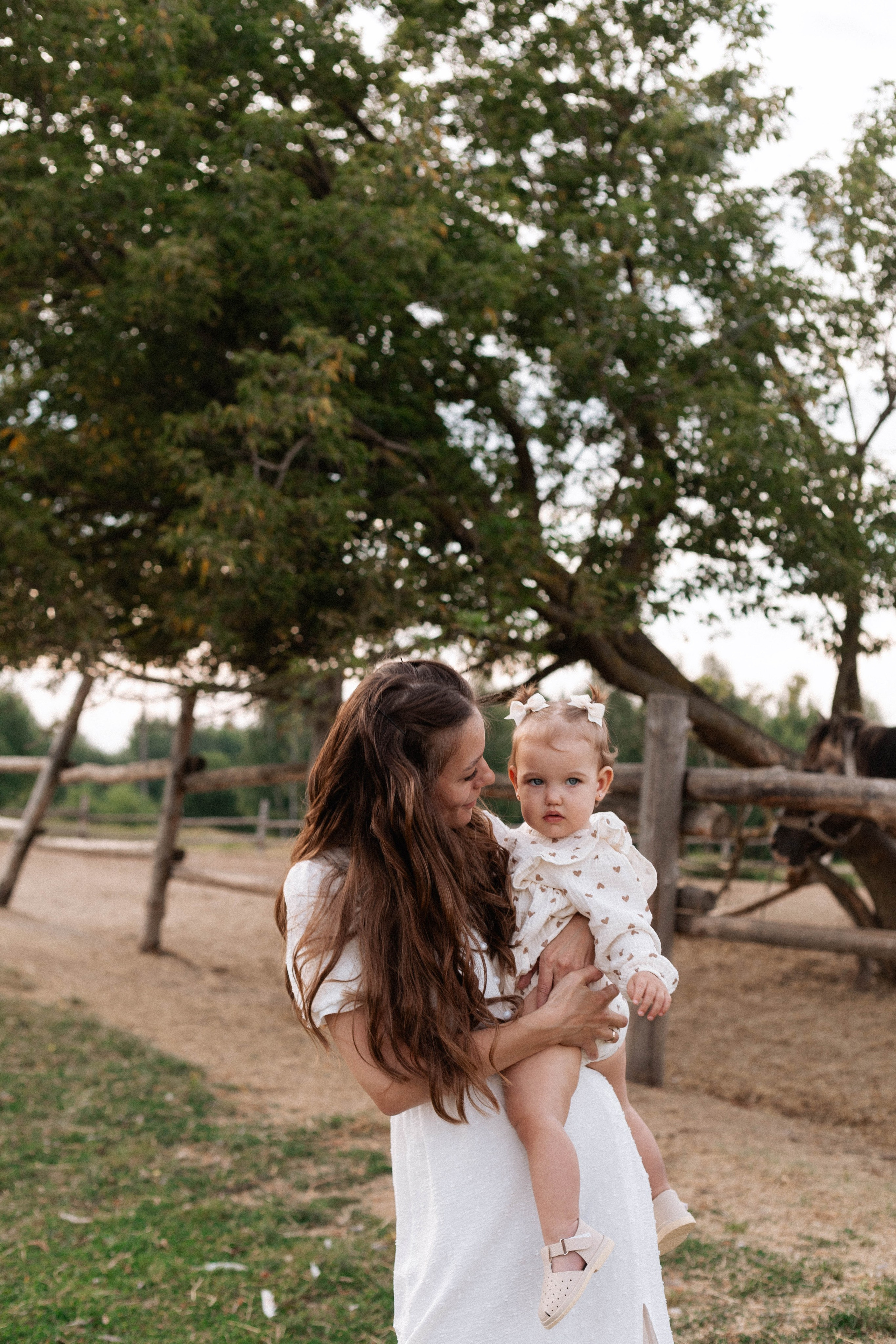 Годик Нине. Свадебный и портретный фотограф Соломко Диана