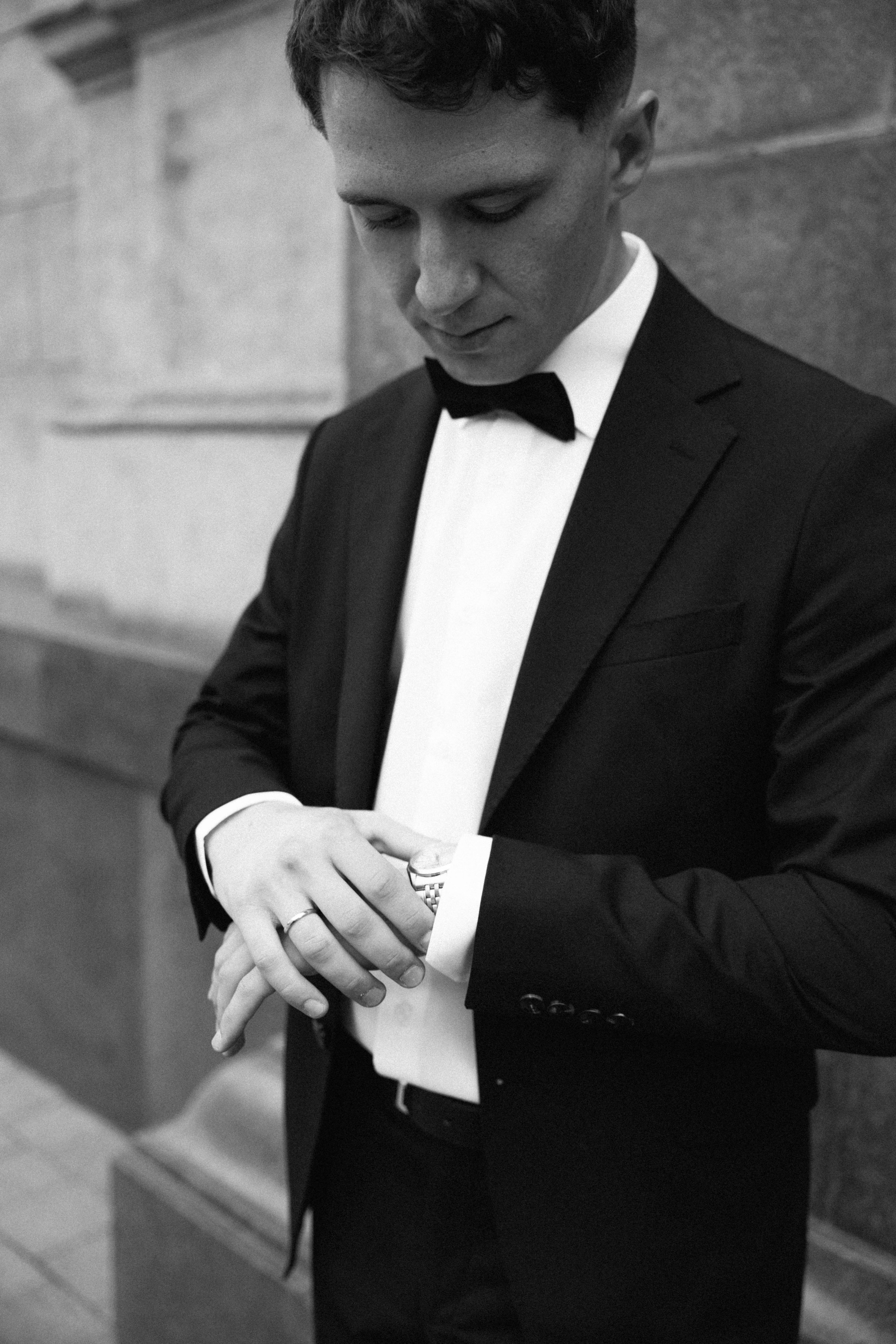 Елизавета & Владислав. Свадебный и портретный фотограф Соломко Диана