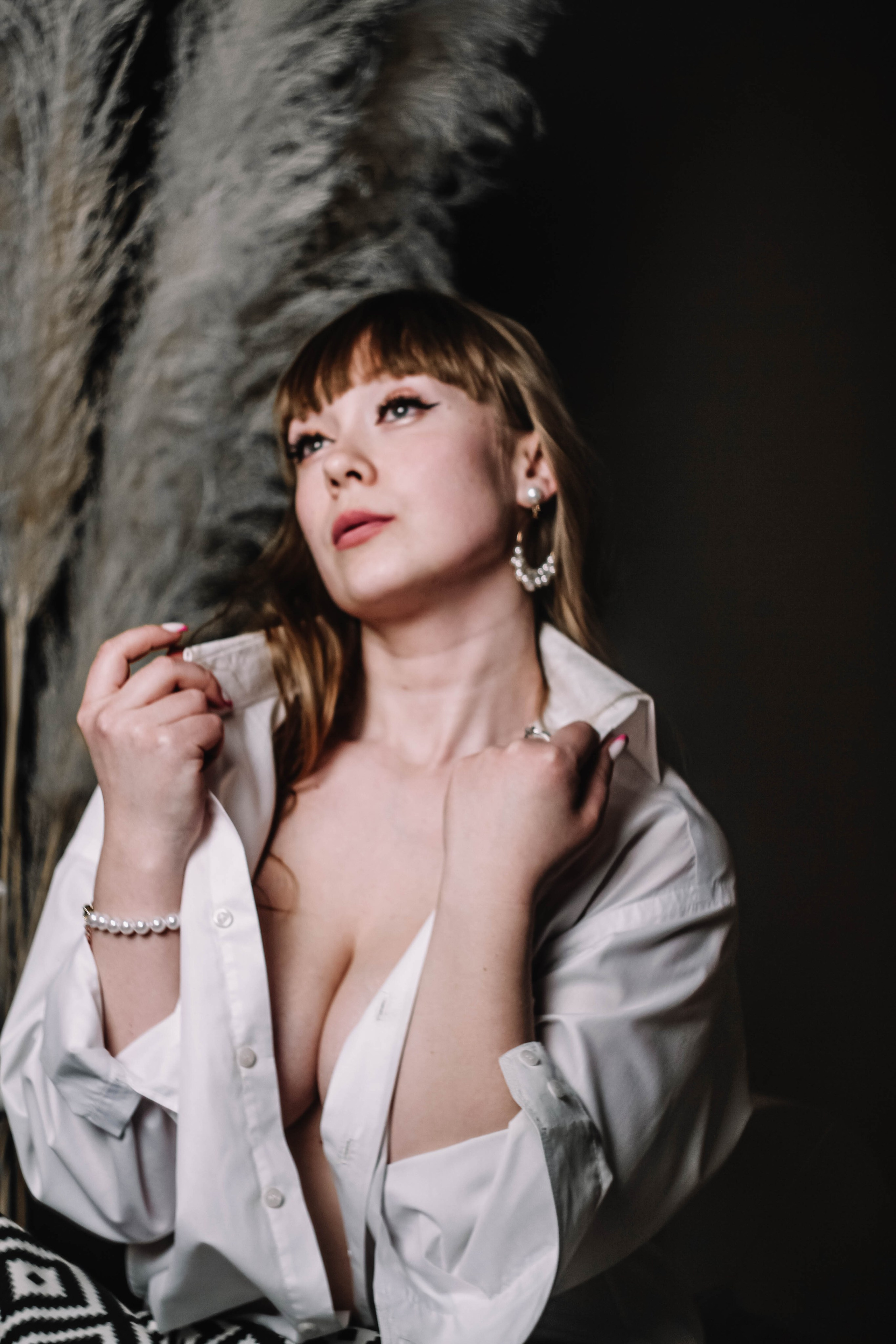 Эля. Фотограф Мероприятий Новосибирск