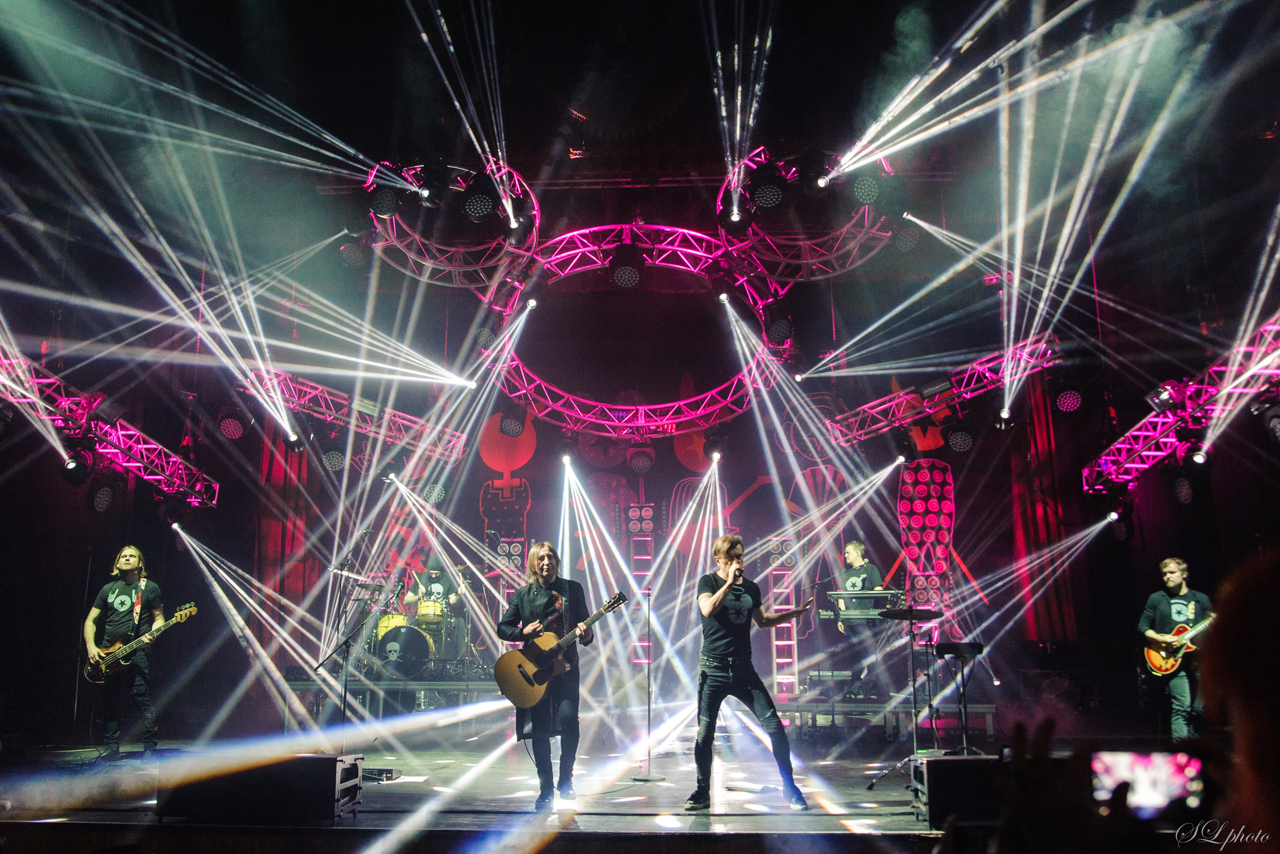 Концерты, фестивали. Свадебный и travel фотограф в Волгограде, Сочи, Домбае, Европе