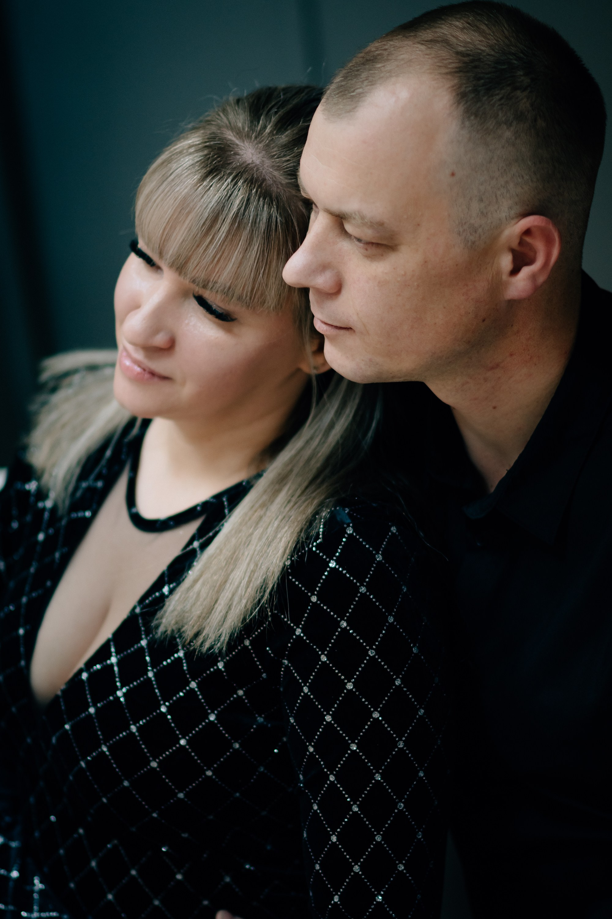 LOVE-STORY. Семейный и детский фотограф Ирина Беспалова