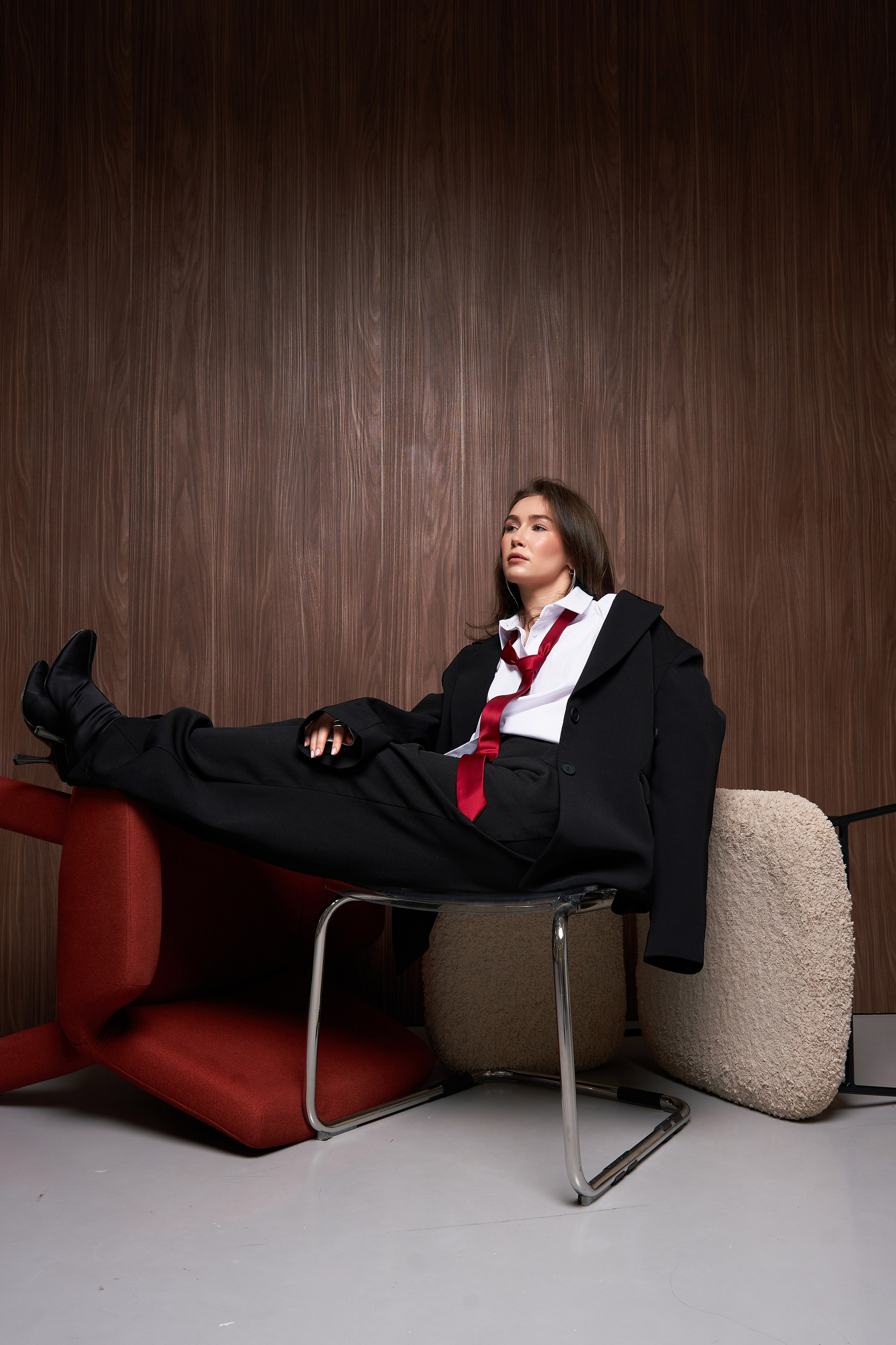 Алиса. Фотограф для брендов и маркетплейсов Екатеринбург Екатерина Дроздова