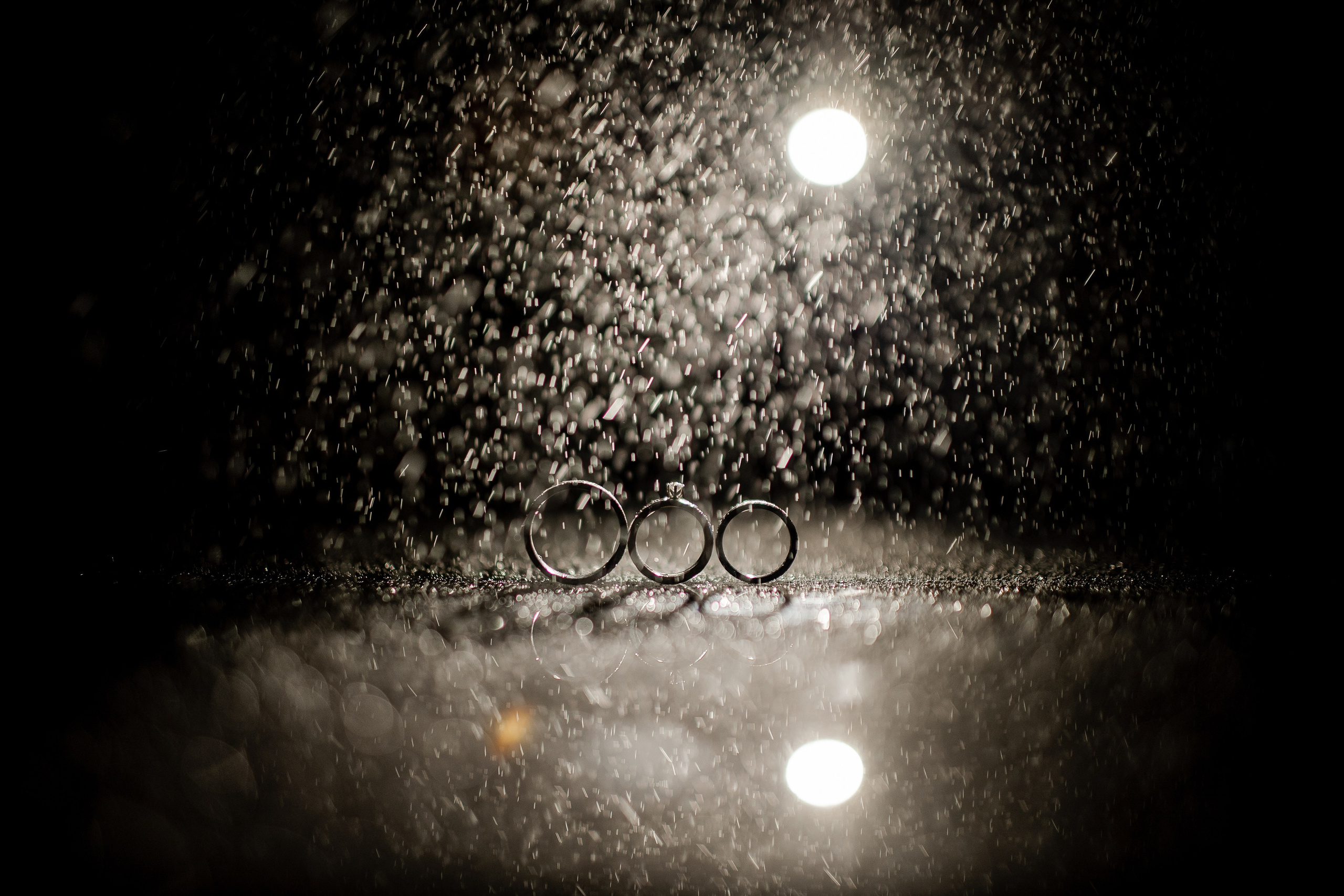 Друг для друга. Свадебный фотограф — Ефимов Сергей